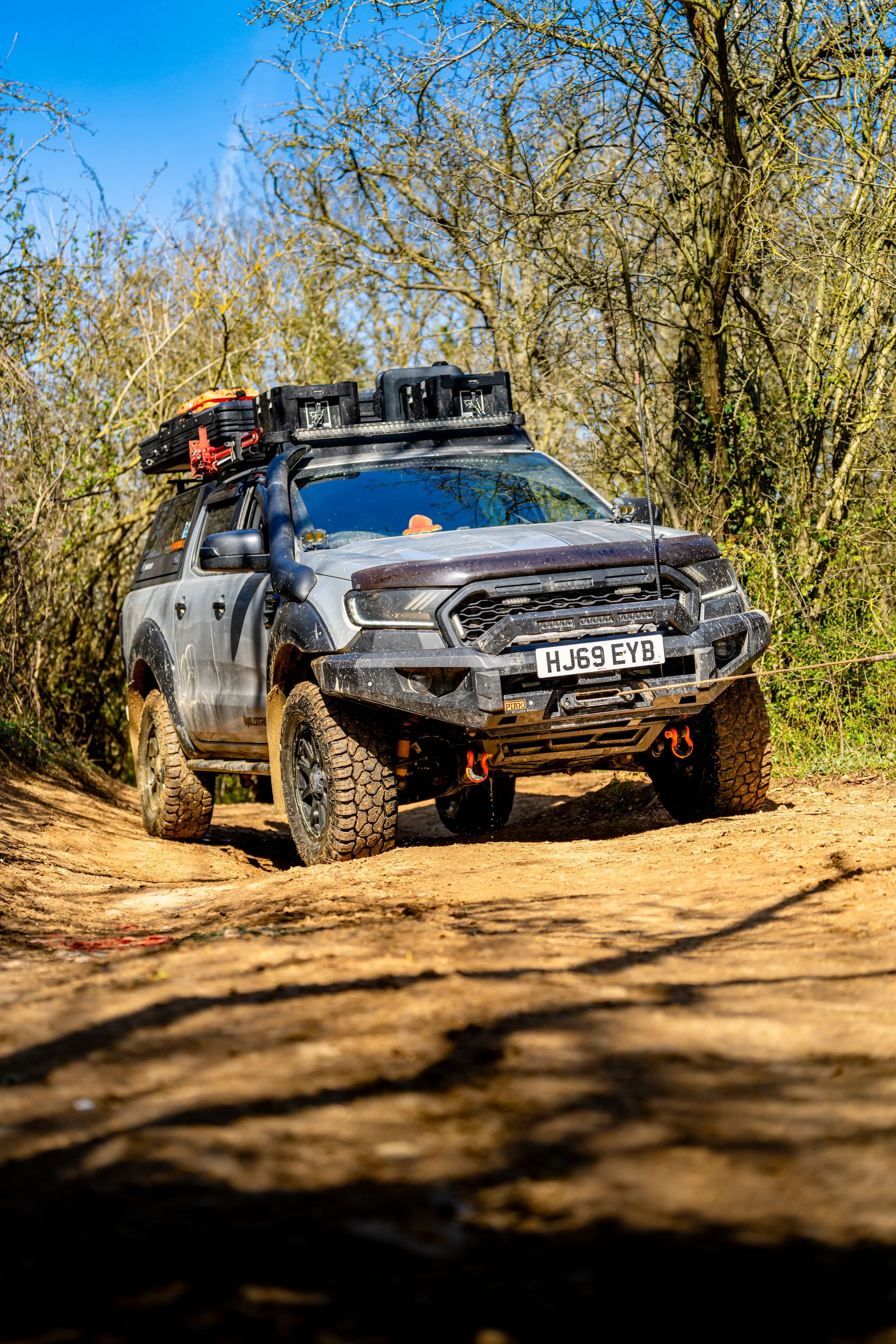 Ford Ranger Tixover 21.3.26-01868.jpg