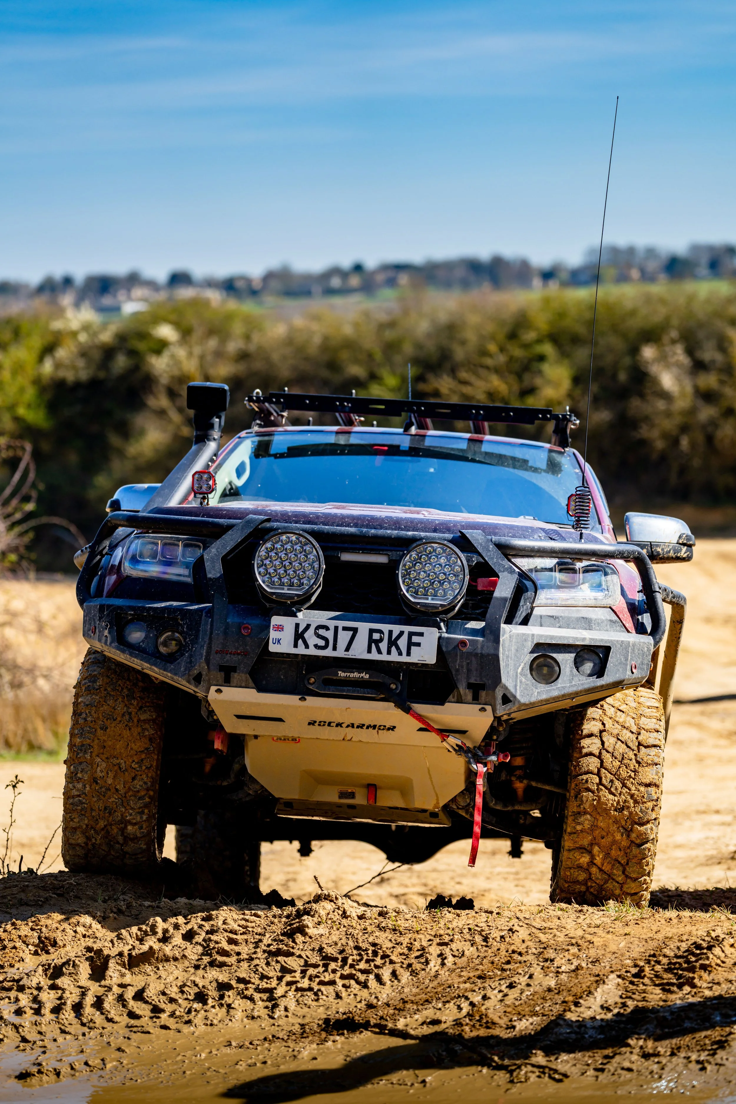 Ford Ranger Tixover 21.3.26-01874.jpg