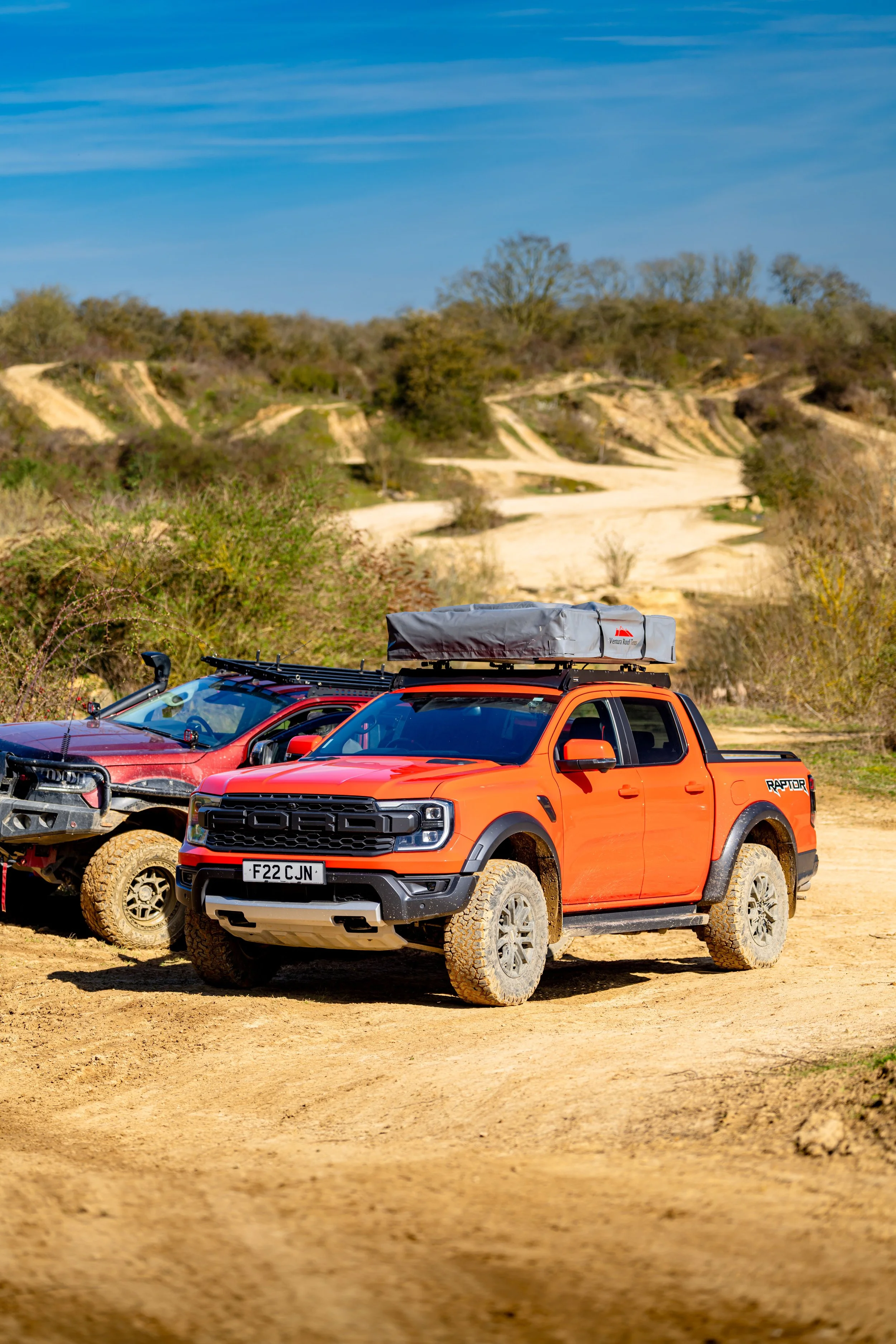 Ford Ranger Tixover 21.3.26-01885.jpg