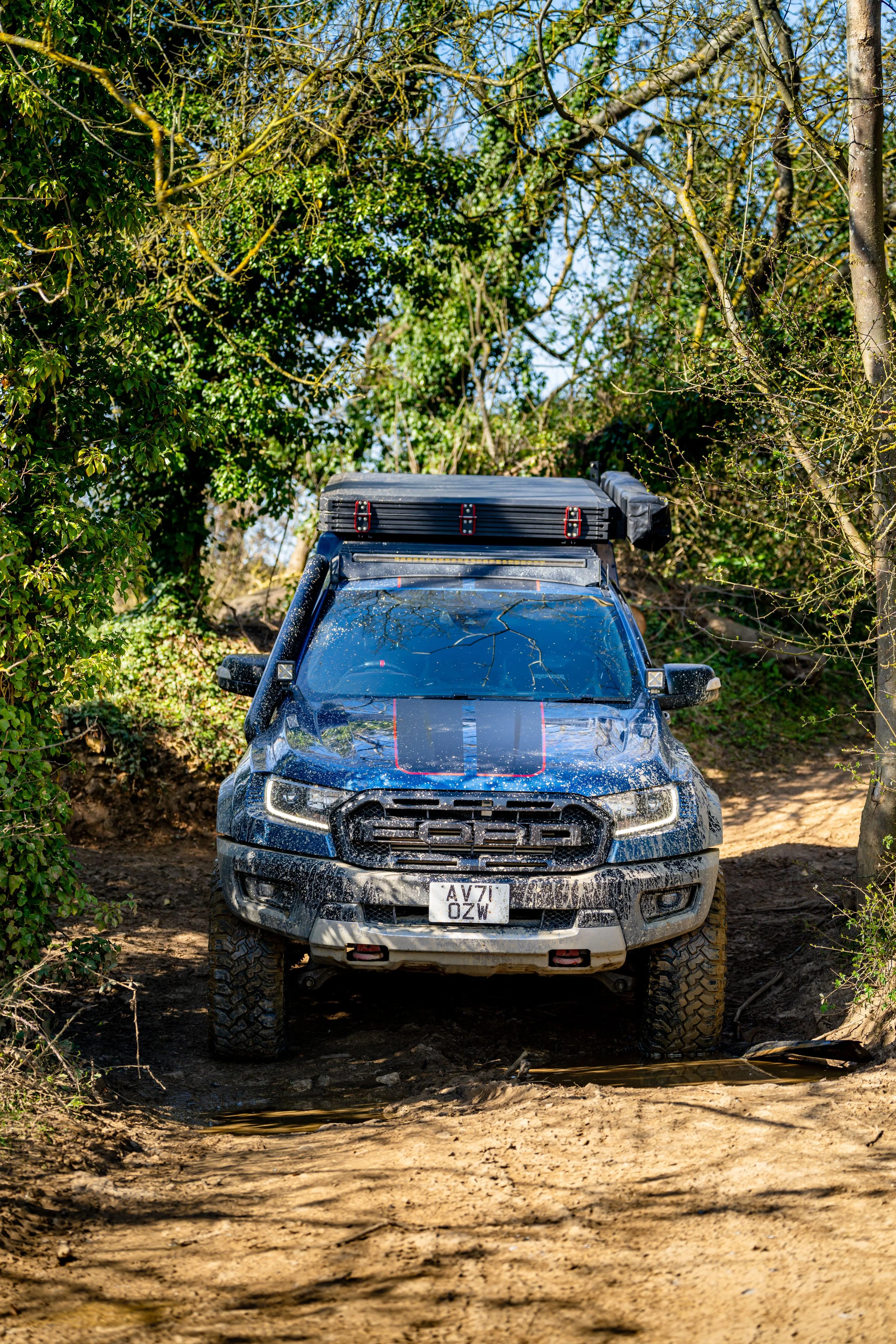 Ford Ranger Tixover 21.3.26-01886.jpg