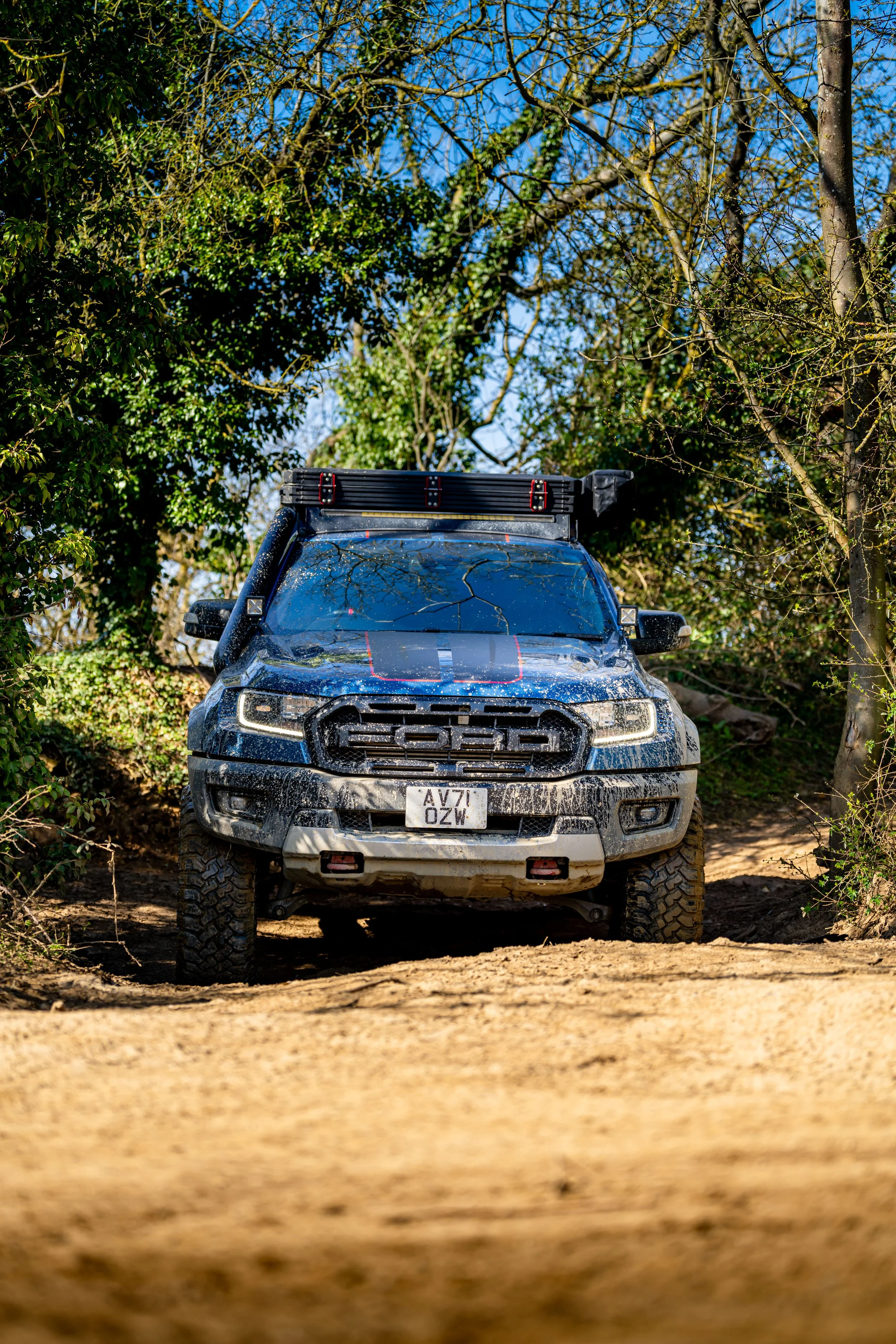 Ford Ranger Tixover 21.3.26-01887.jpg