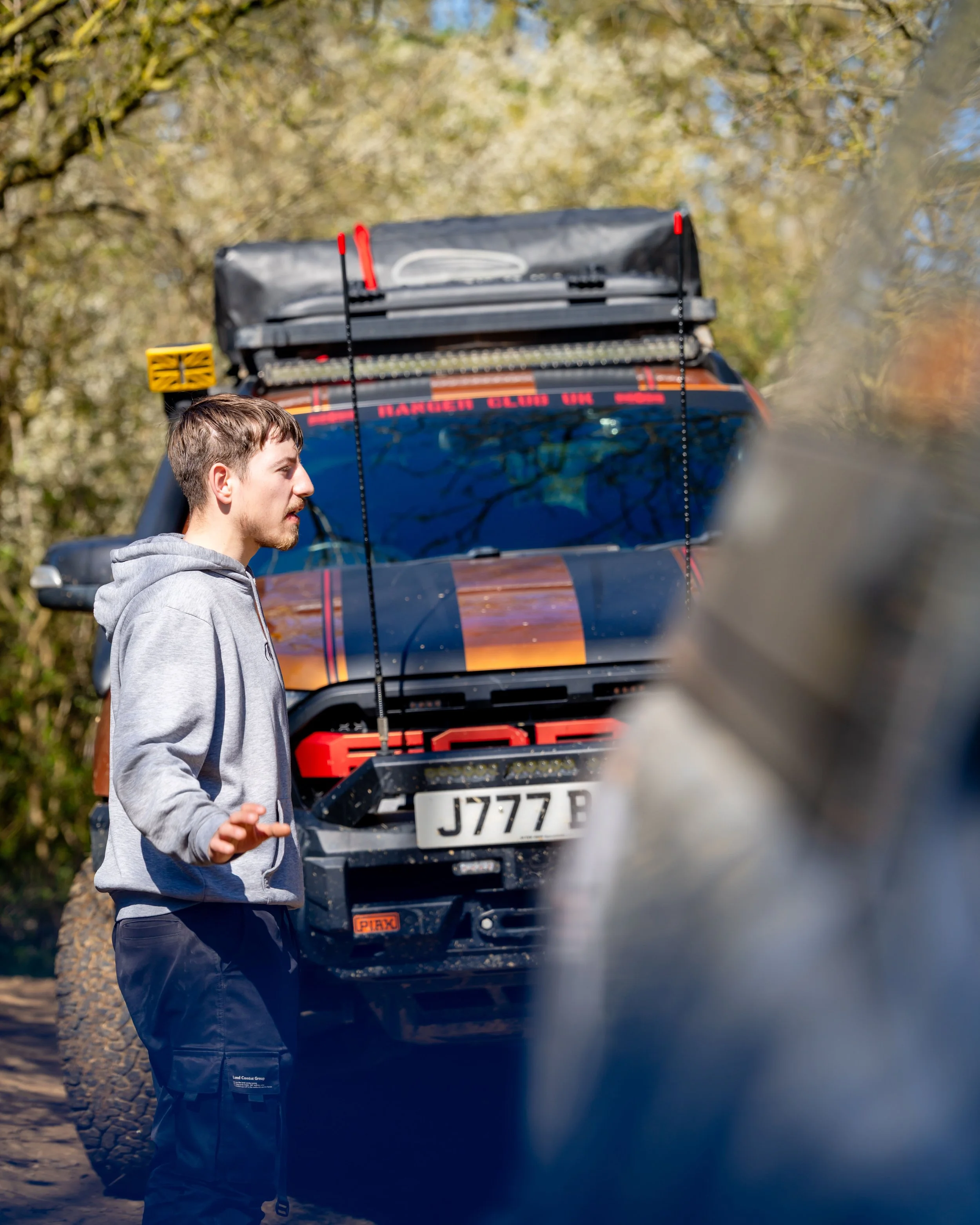 Ford Ranger Tixover 21.3.26-01905.jpg