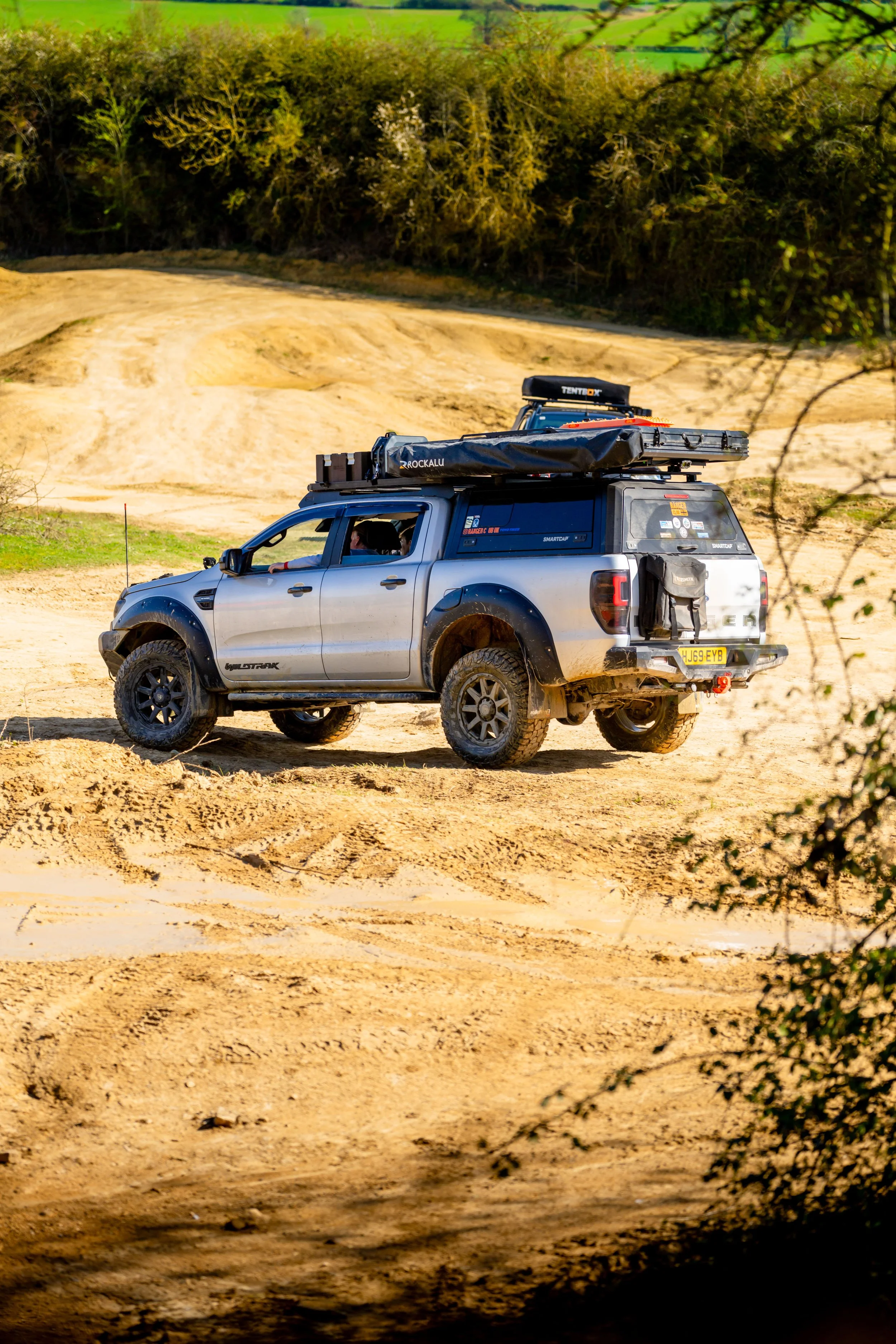 Ford Ranger Tixover 21.3.26-01993.jpg