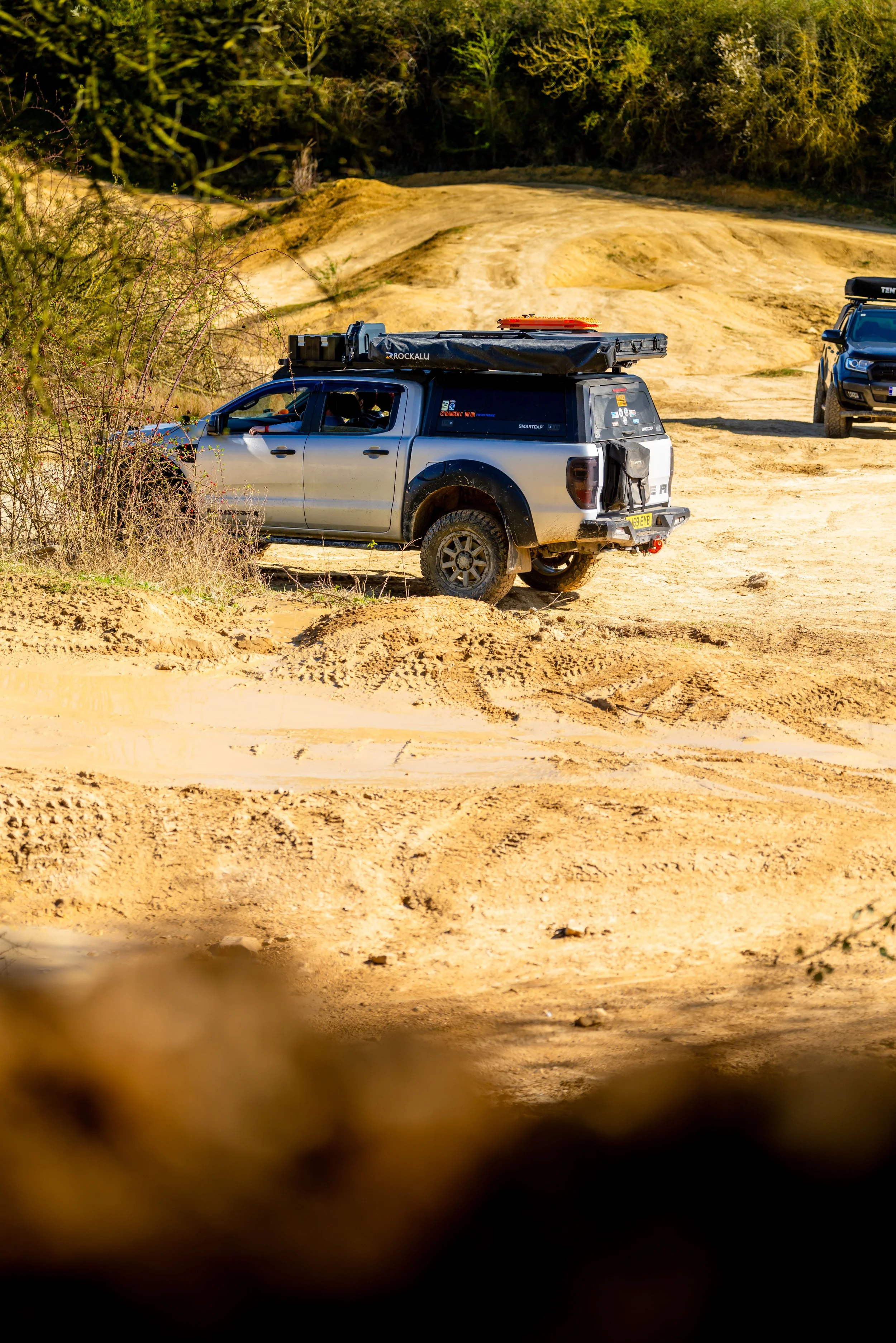 Ford Ranger Tixover 21.3.26-01996.jpg