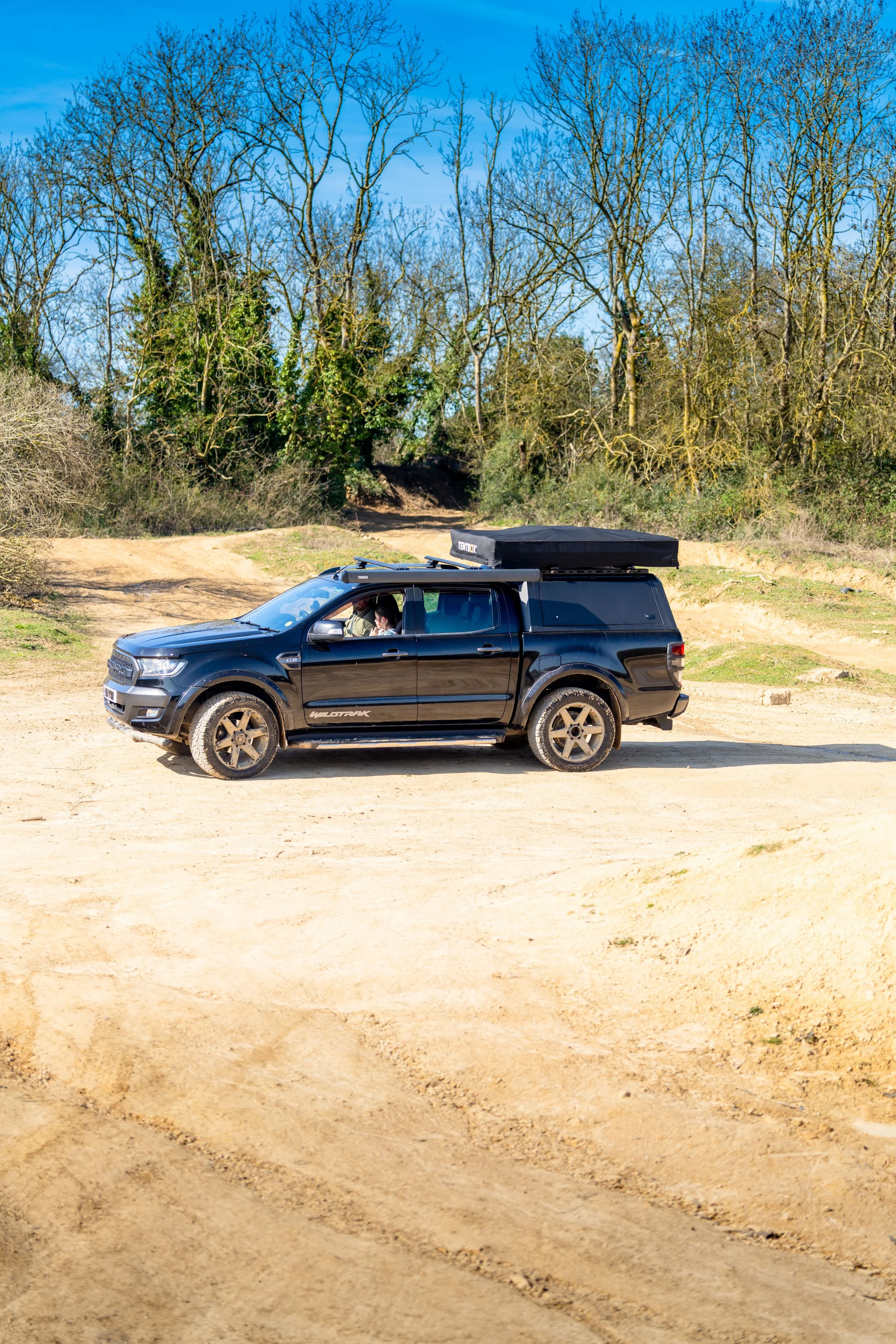 Ford Ranger Tixover 21.3.26-01999.jpg