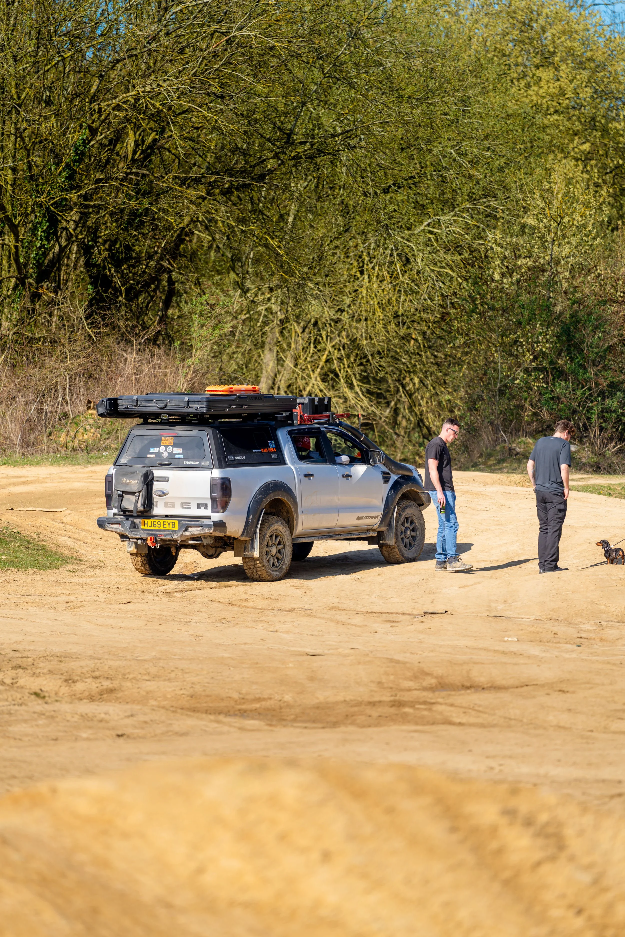 Ford Ranger Tixover 21.3.26-02003.jpg