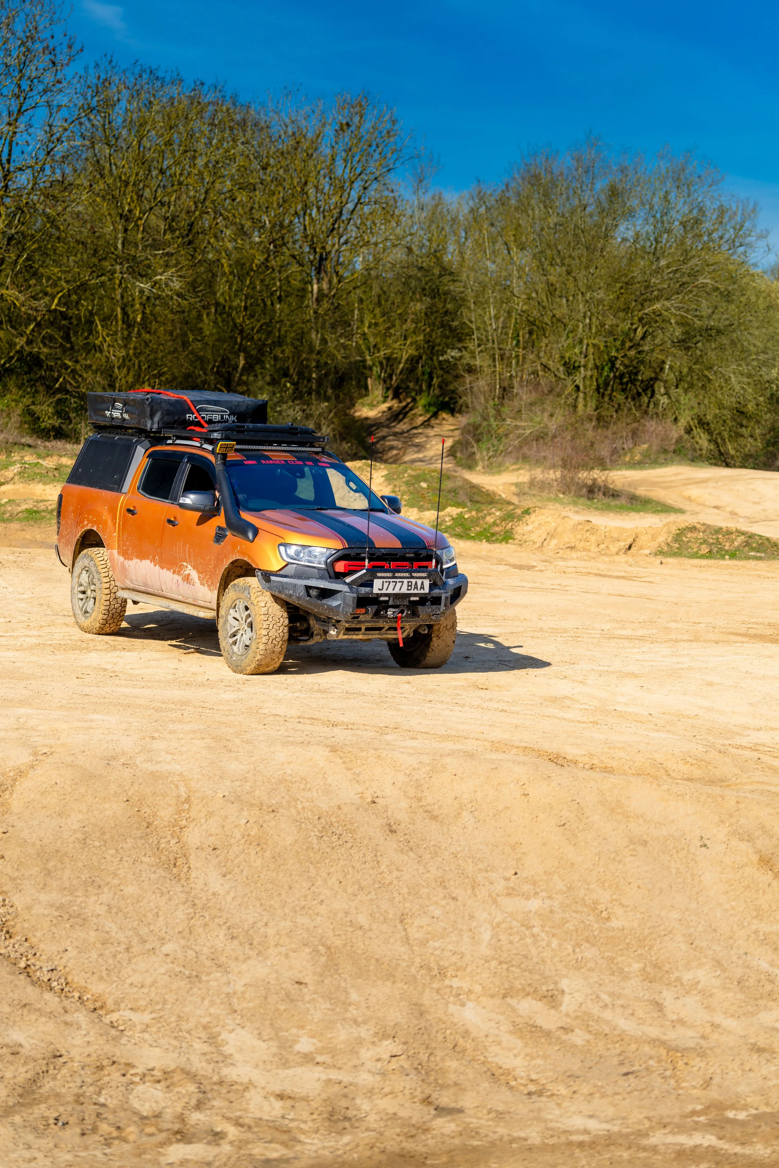 Ford Ranger Tixover 21.3.26-02031.jpg