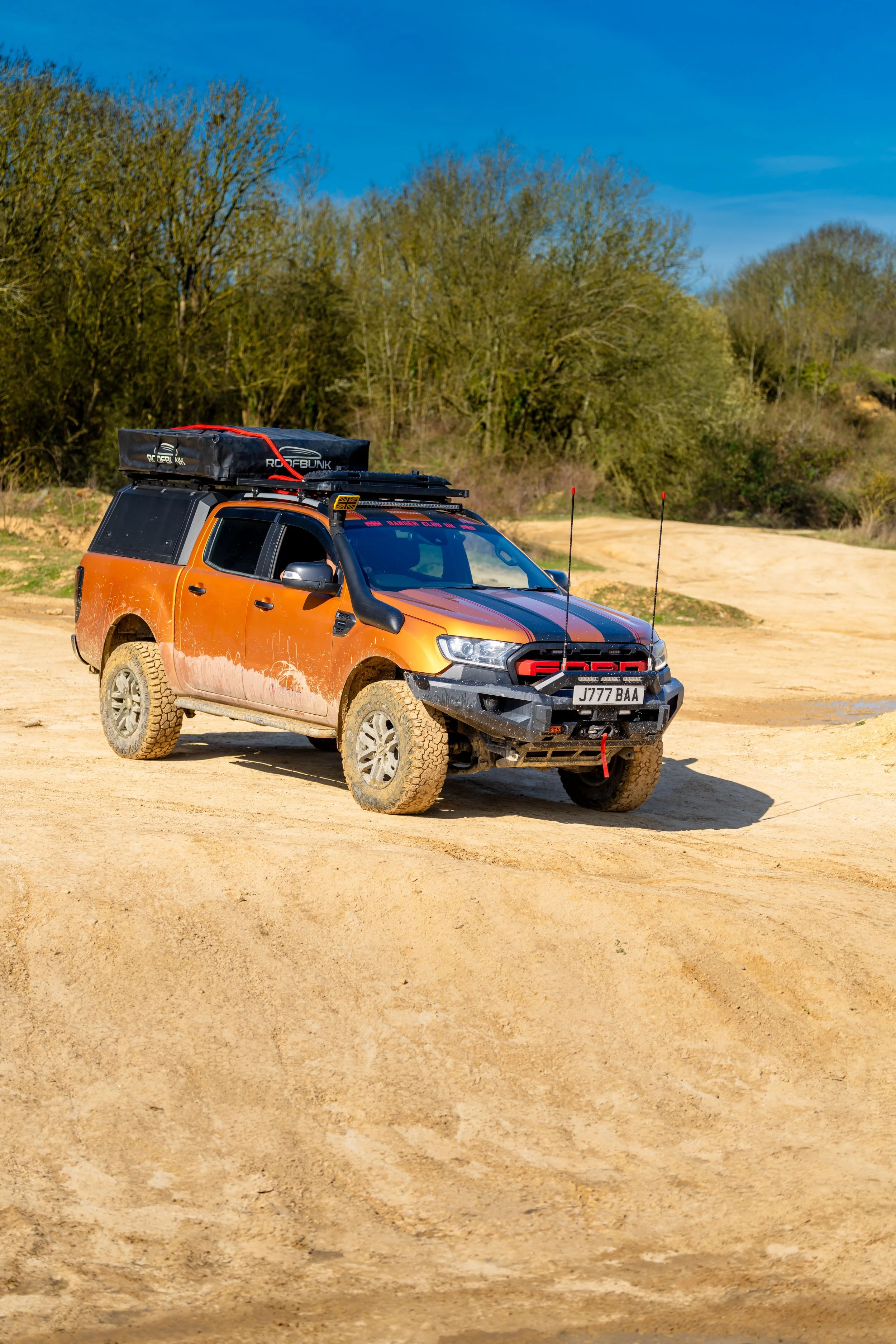 Ford Ranger Tixover 21.3.26-02034.jpg