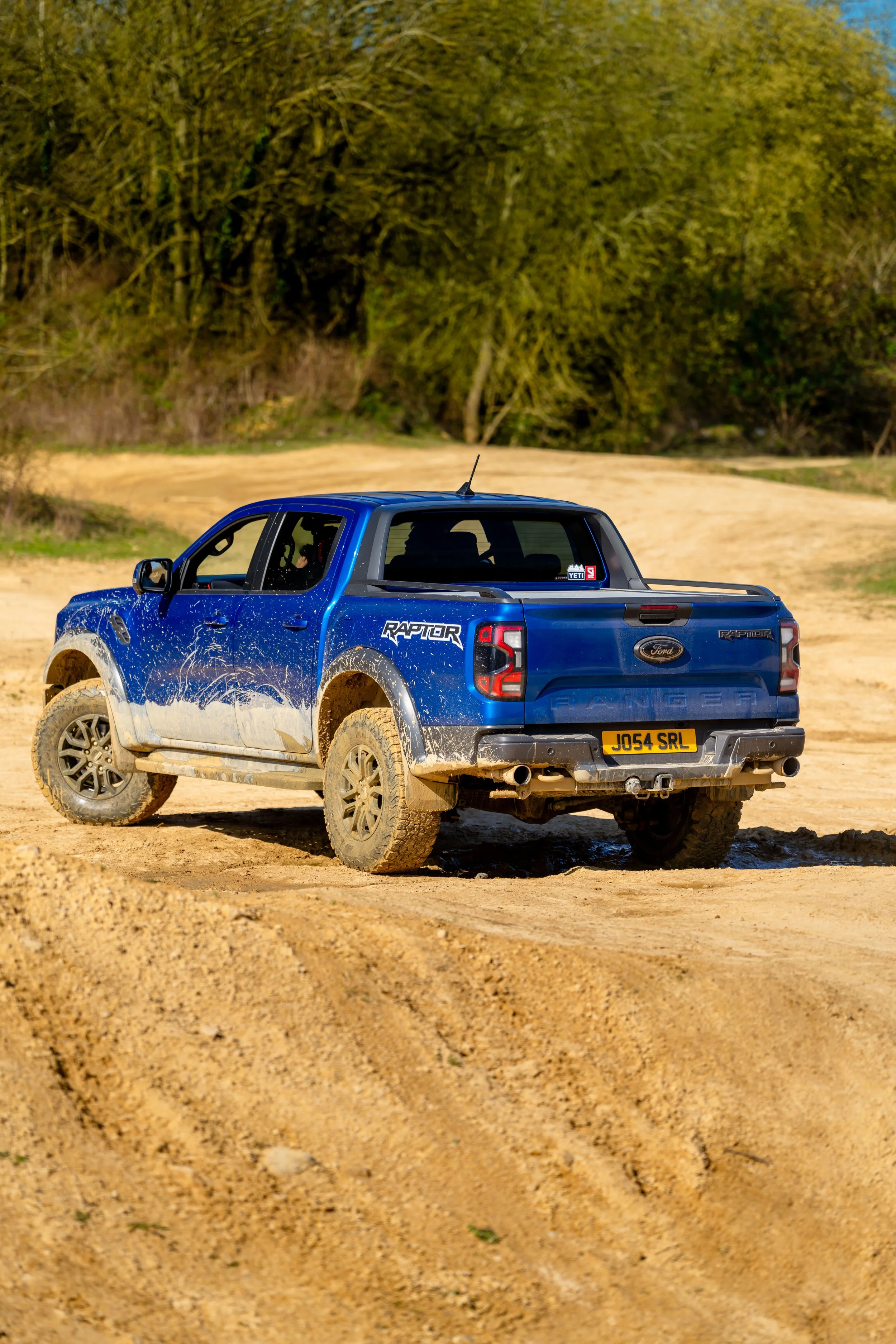 Ford Ranger Tixover 21.3.26-02063.jpg