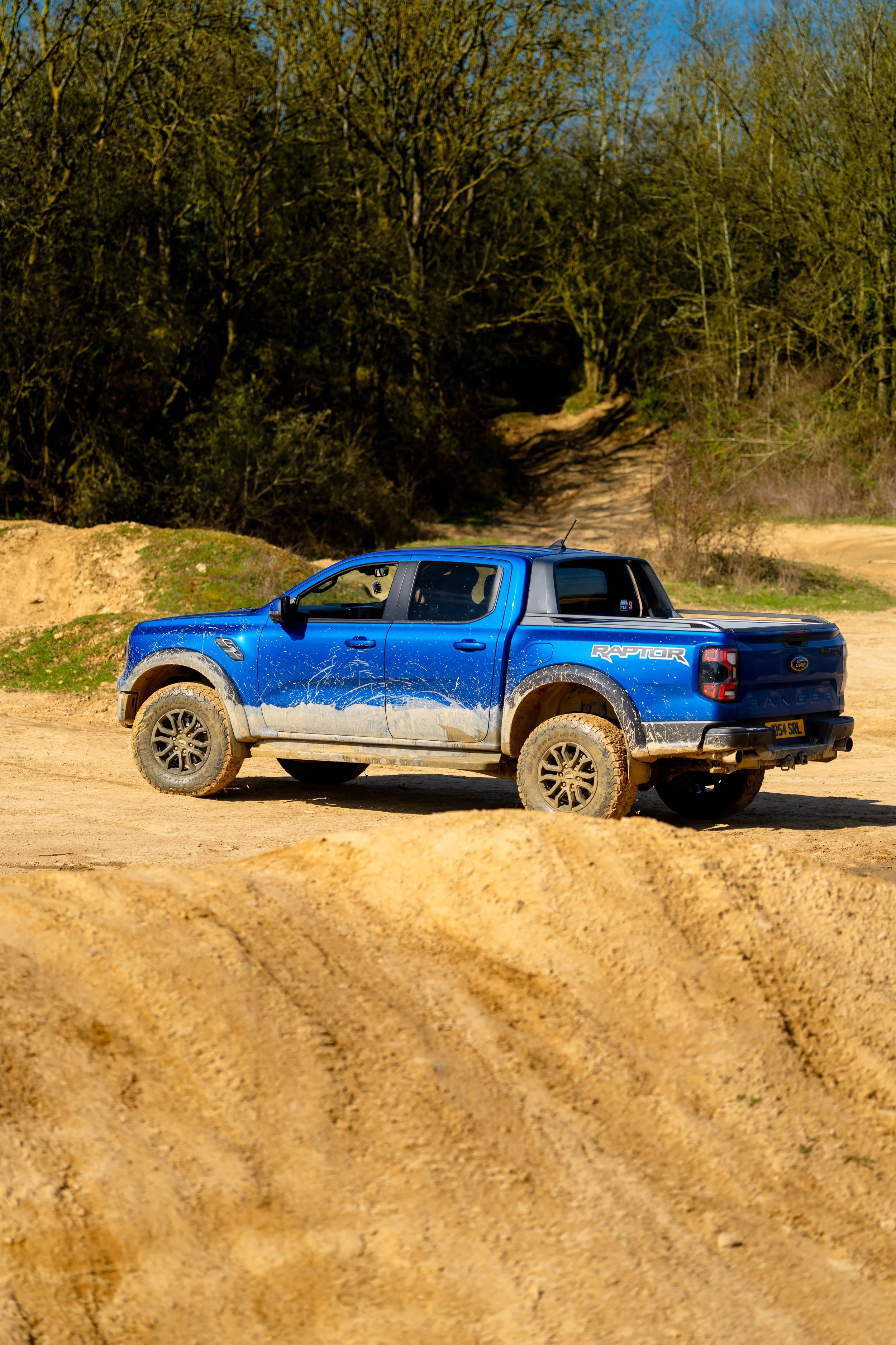 Ford Ranger Tixover 21.3.26-02067.jpg