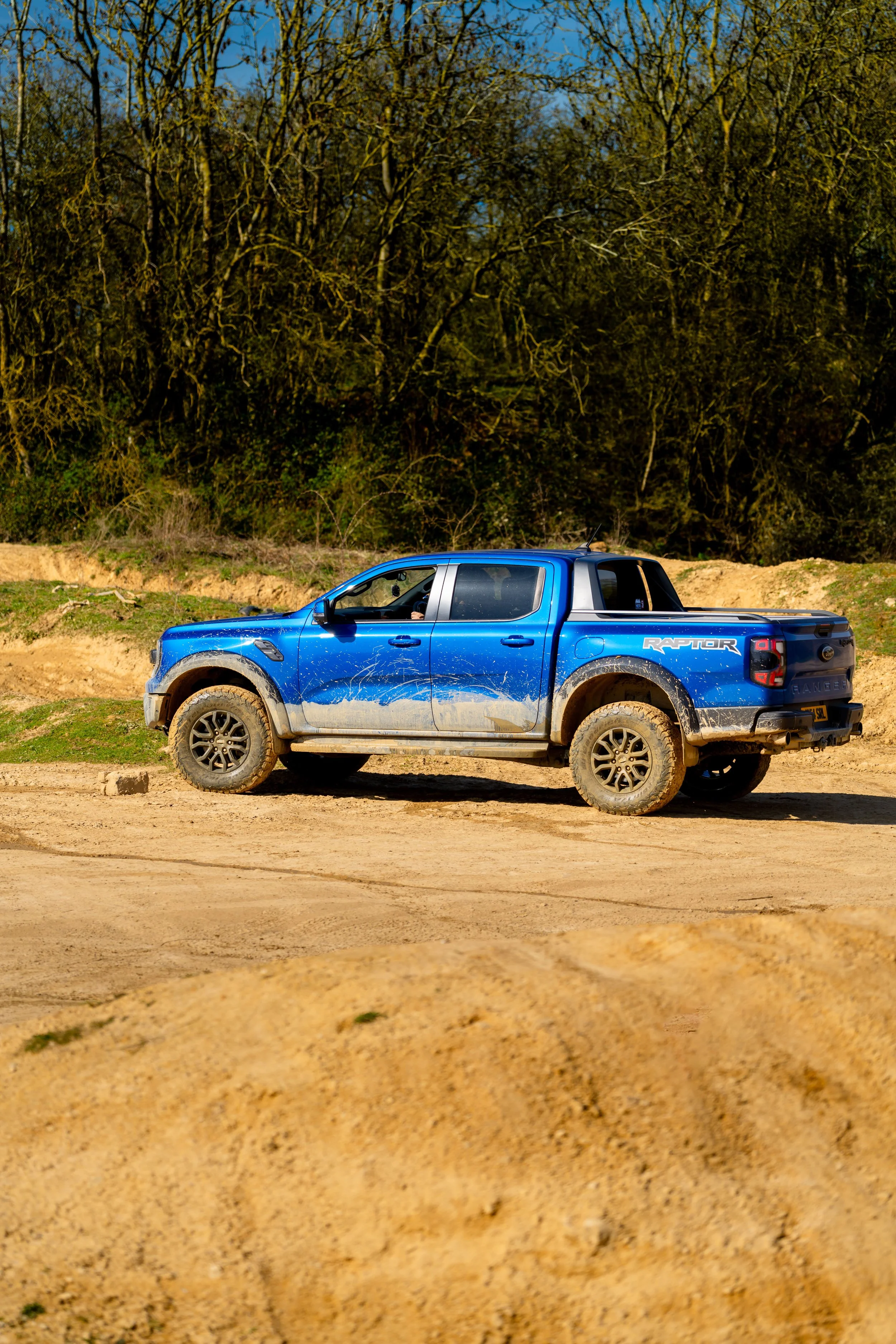 Ford Ranger Tixover 21.3.26-02071.jpg
