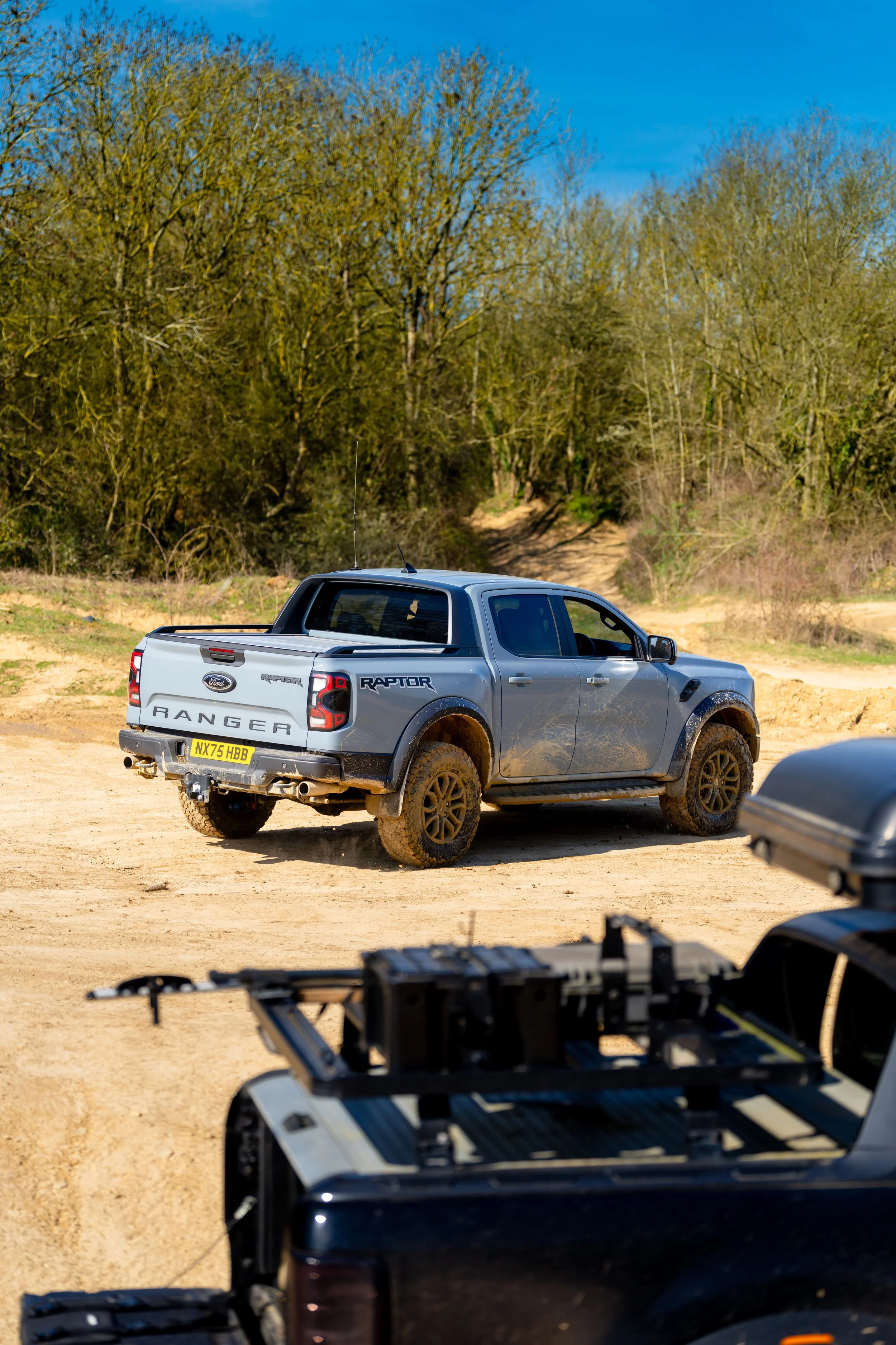 Ford Ranger Tixover 21.3.26-02083.jpg