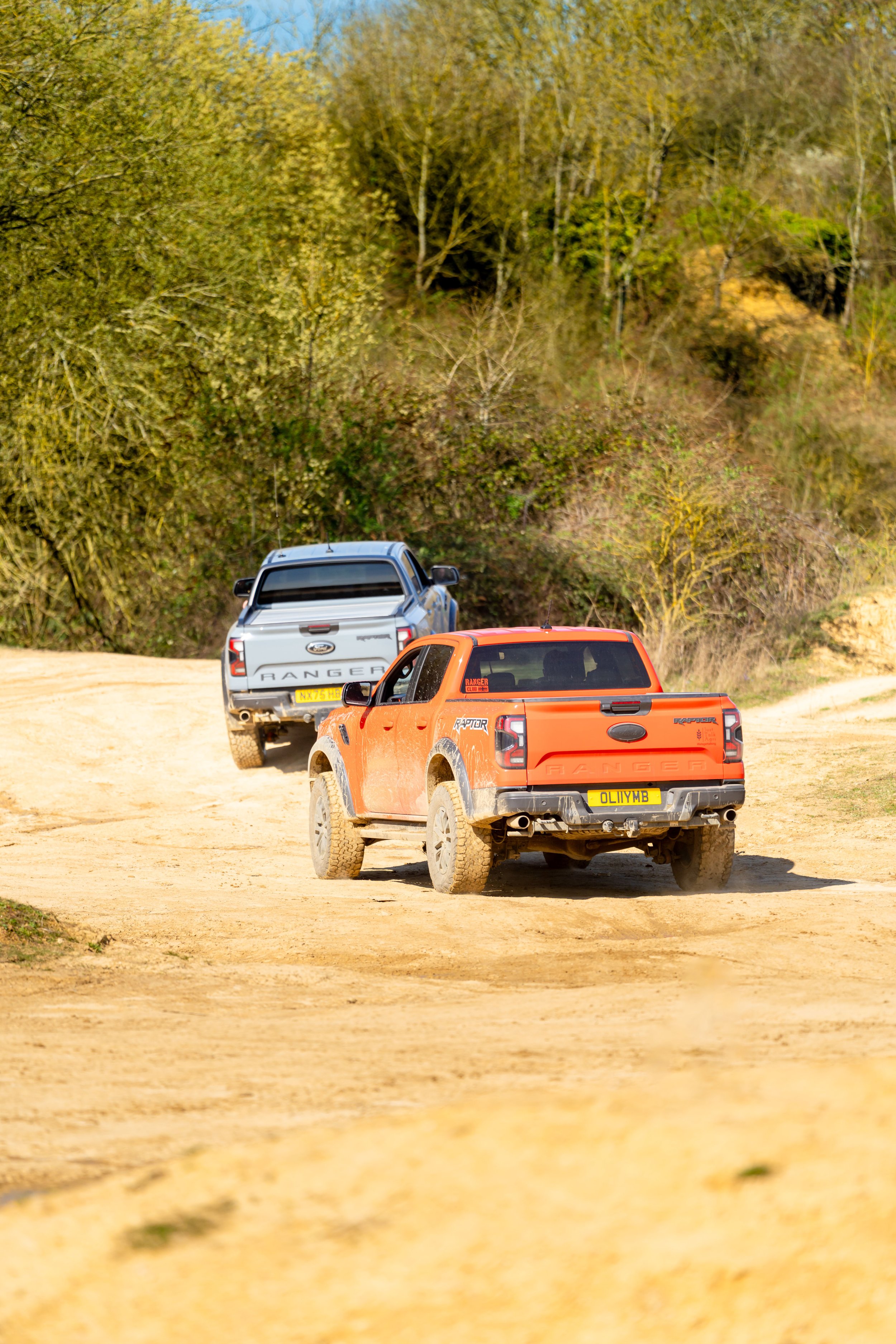 Ford Ranger Tixover 21.3.26-02099.jpg