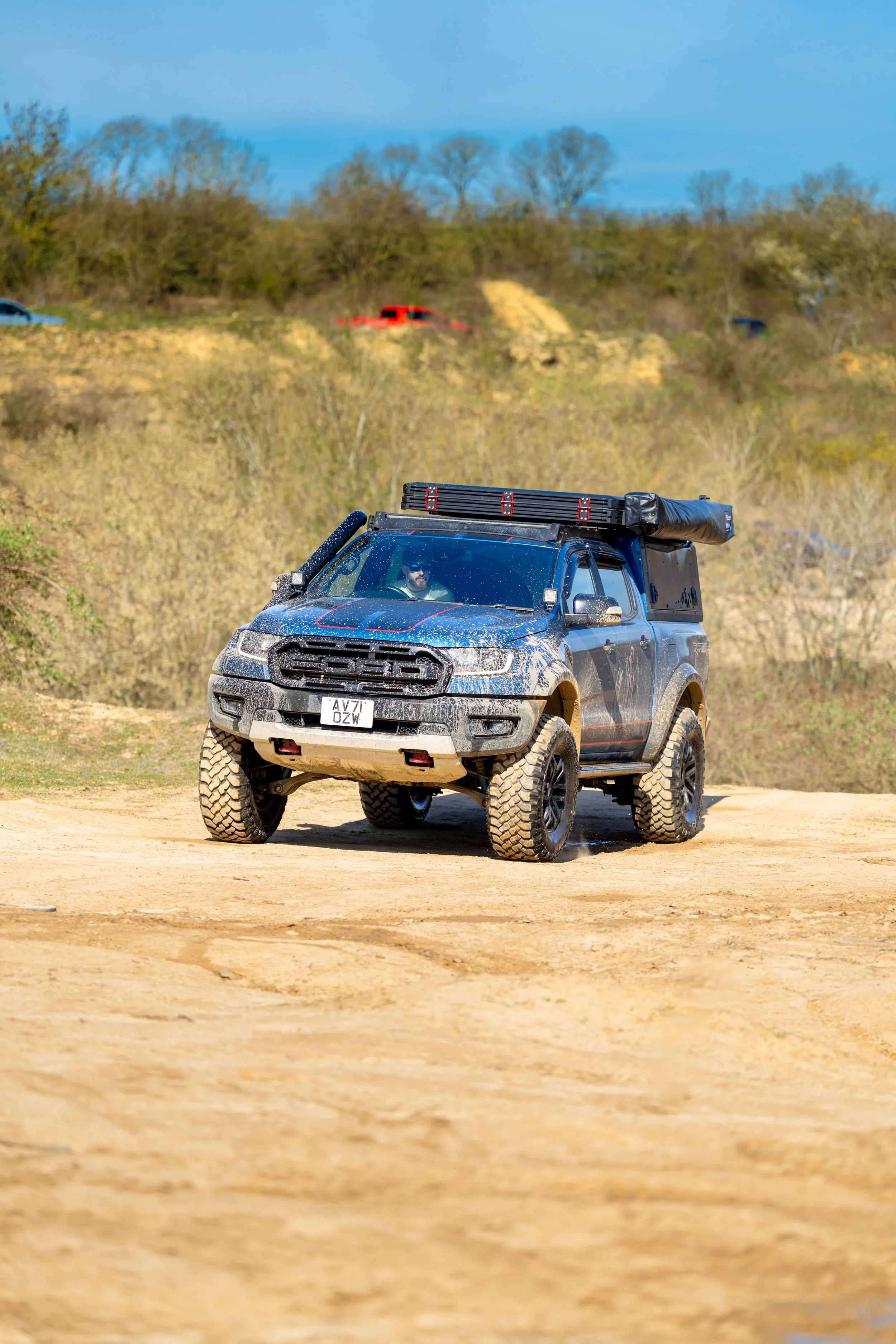 Ford Ranger Tixover 21.3.26-02121.jpg