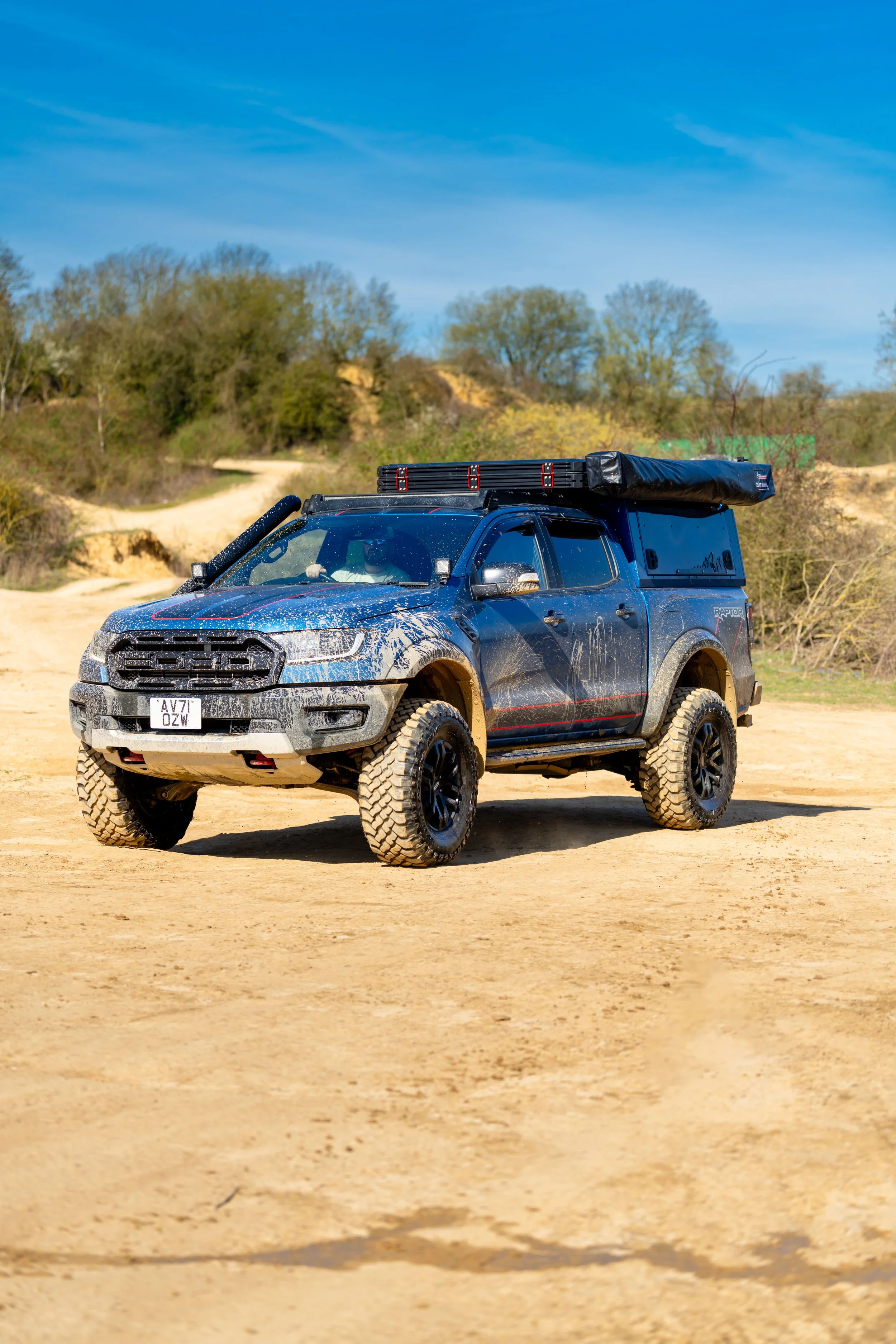 Ford Ranger Tixover 21.3.26-02126.jpg