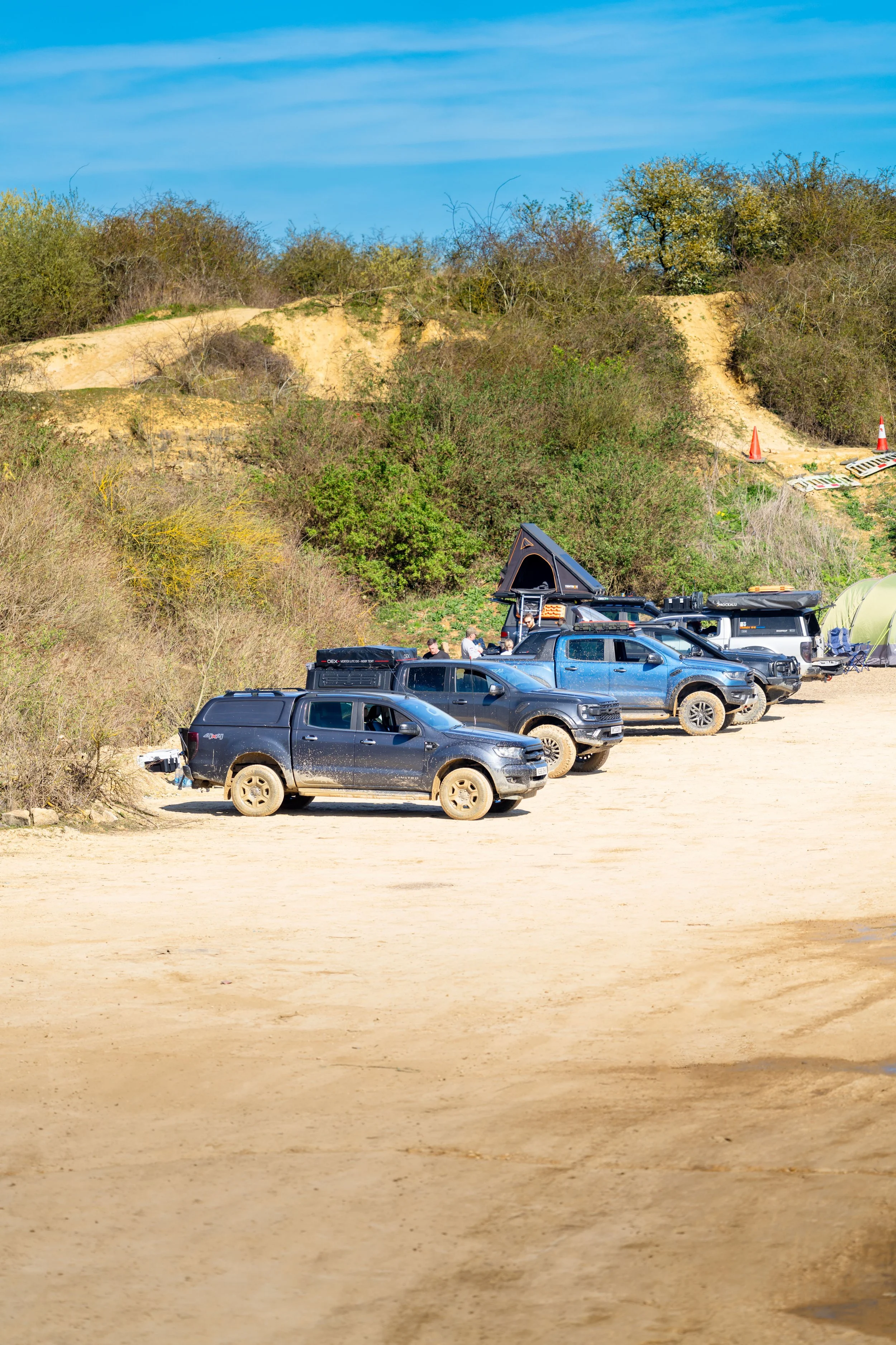 Ford Ranger Tixover 21.3.26-02131.jpg