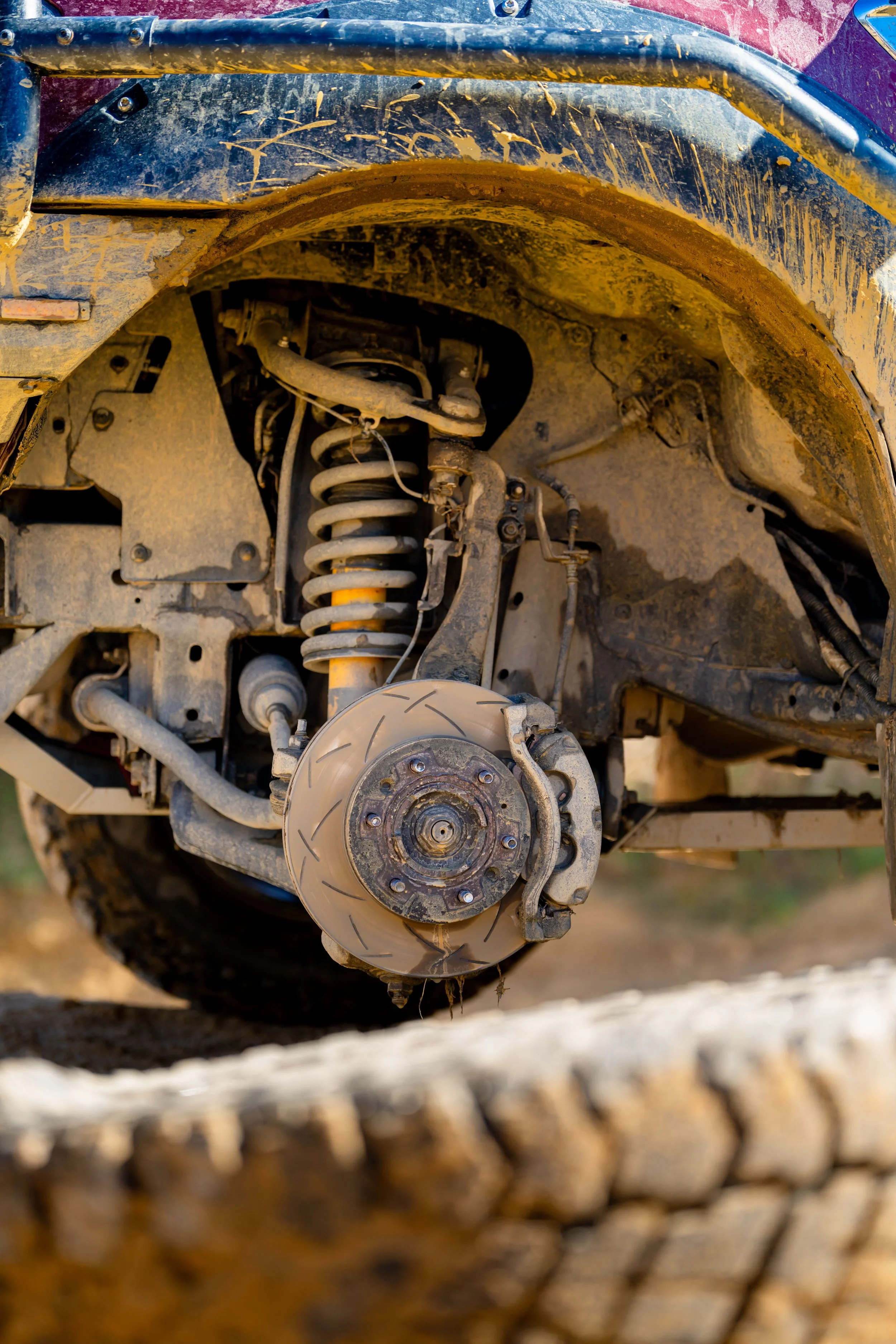 Ford Ranger Tixover 21.3.26-02167.jpg