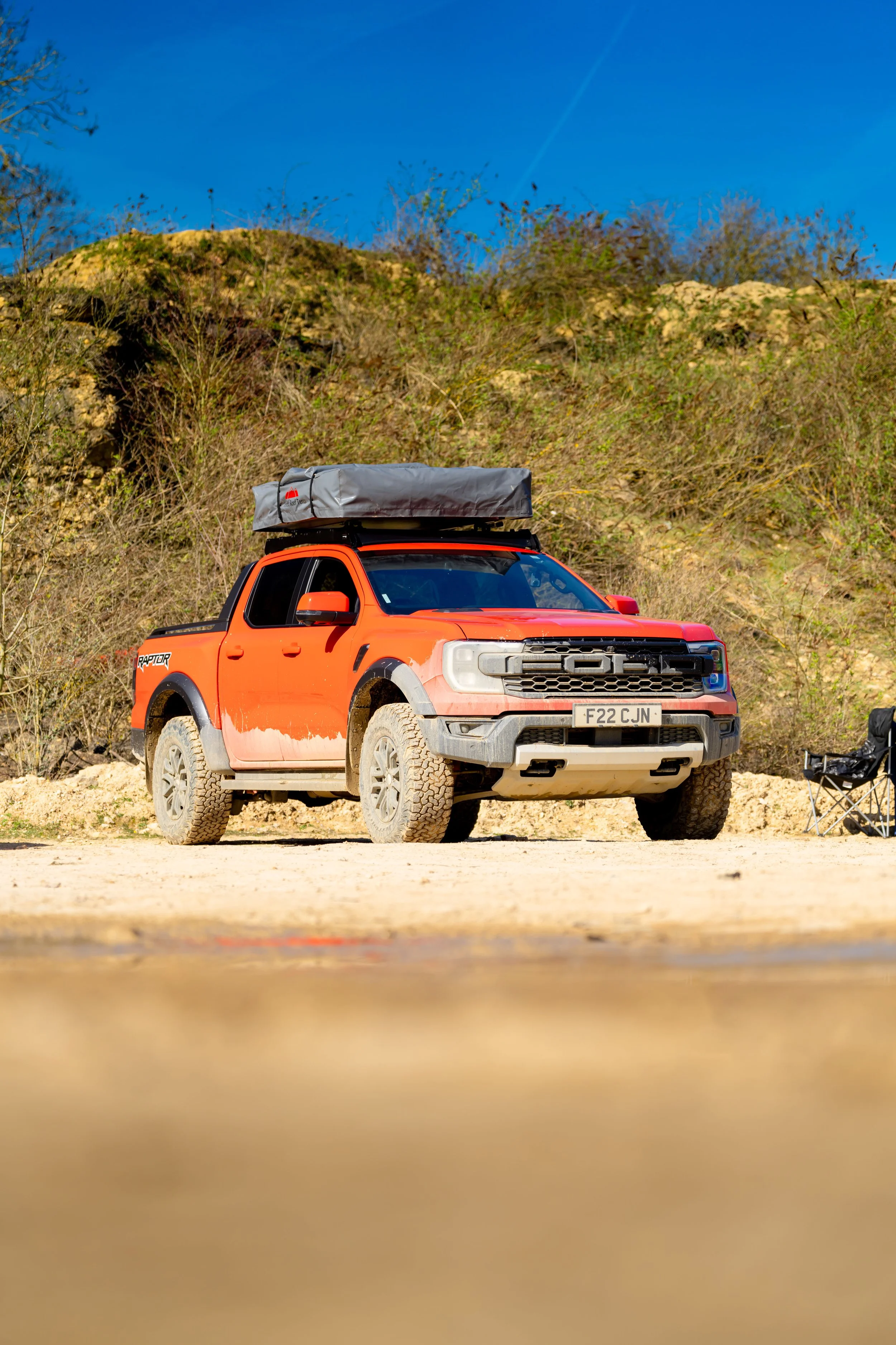 Ford Ranger Tixover 21.3.26-02177.jpg