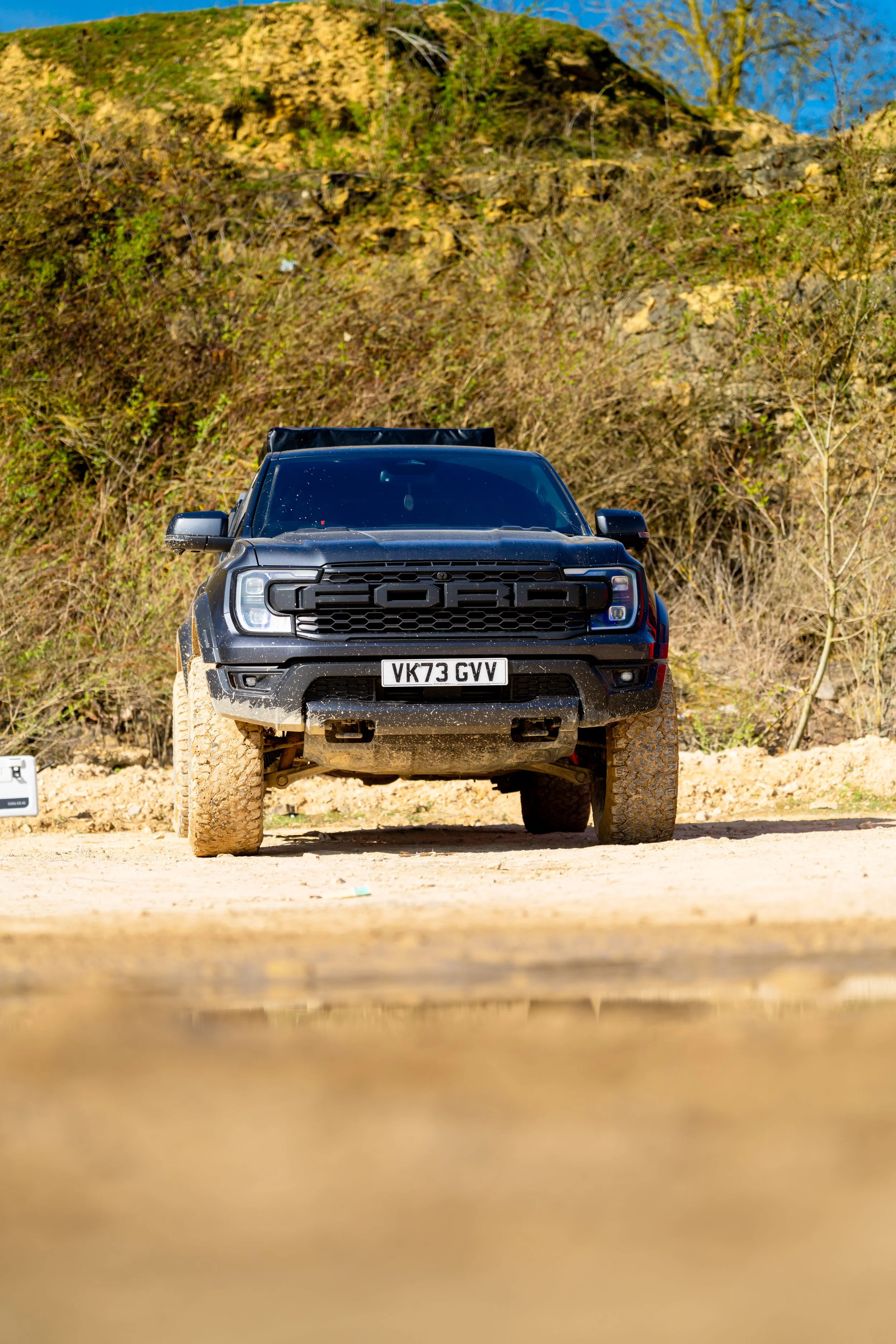 Ford Ranger Tixover 21.3.26-02180.jpg