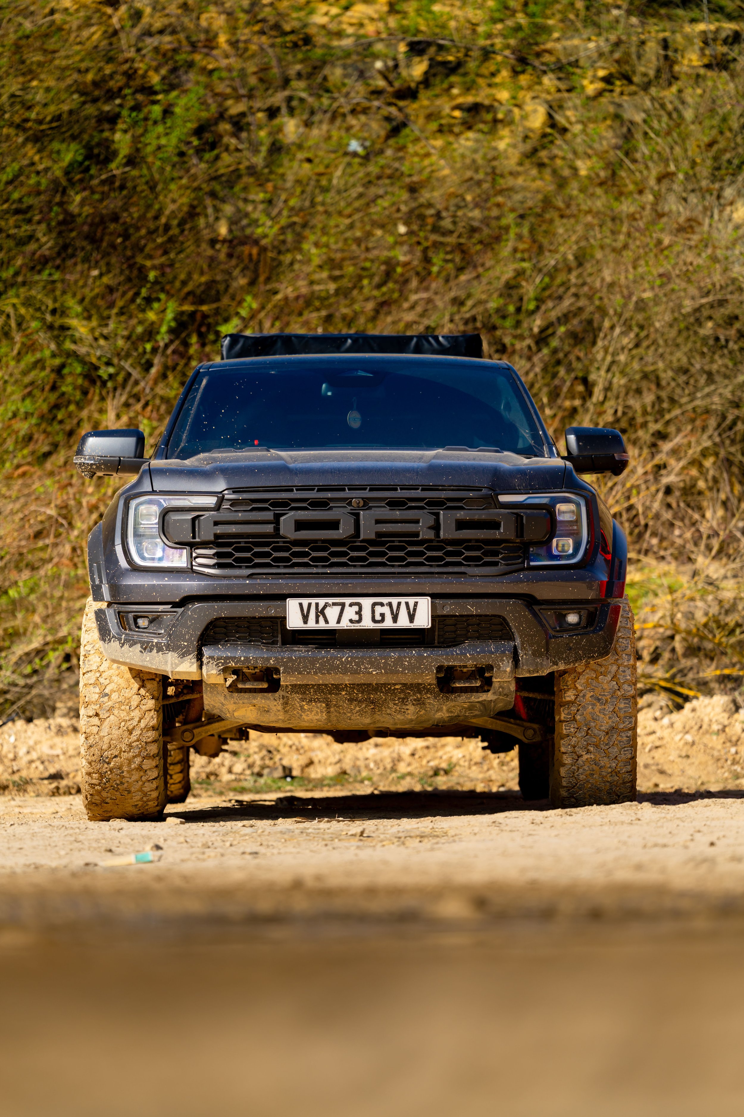 Ford Ranger Tixover 21.3.26-02185.jpg