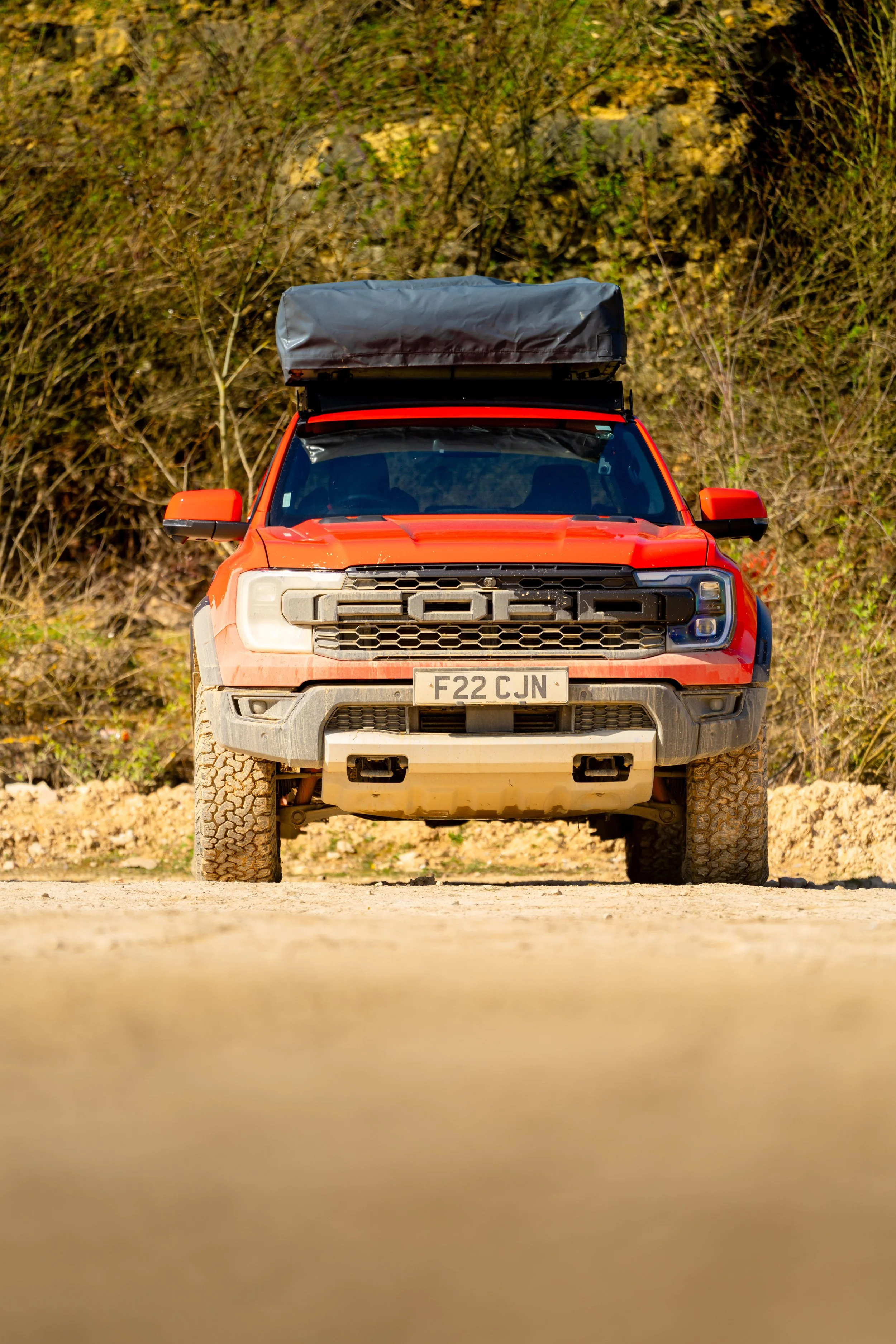 Ford Ranger Tixover 21.3.26-02202.jpg