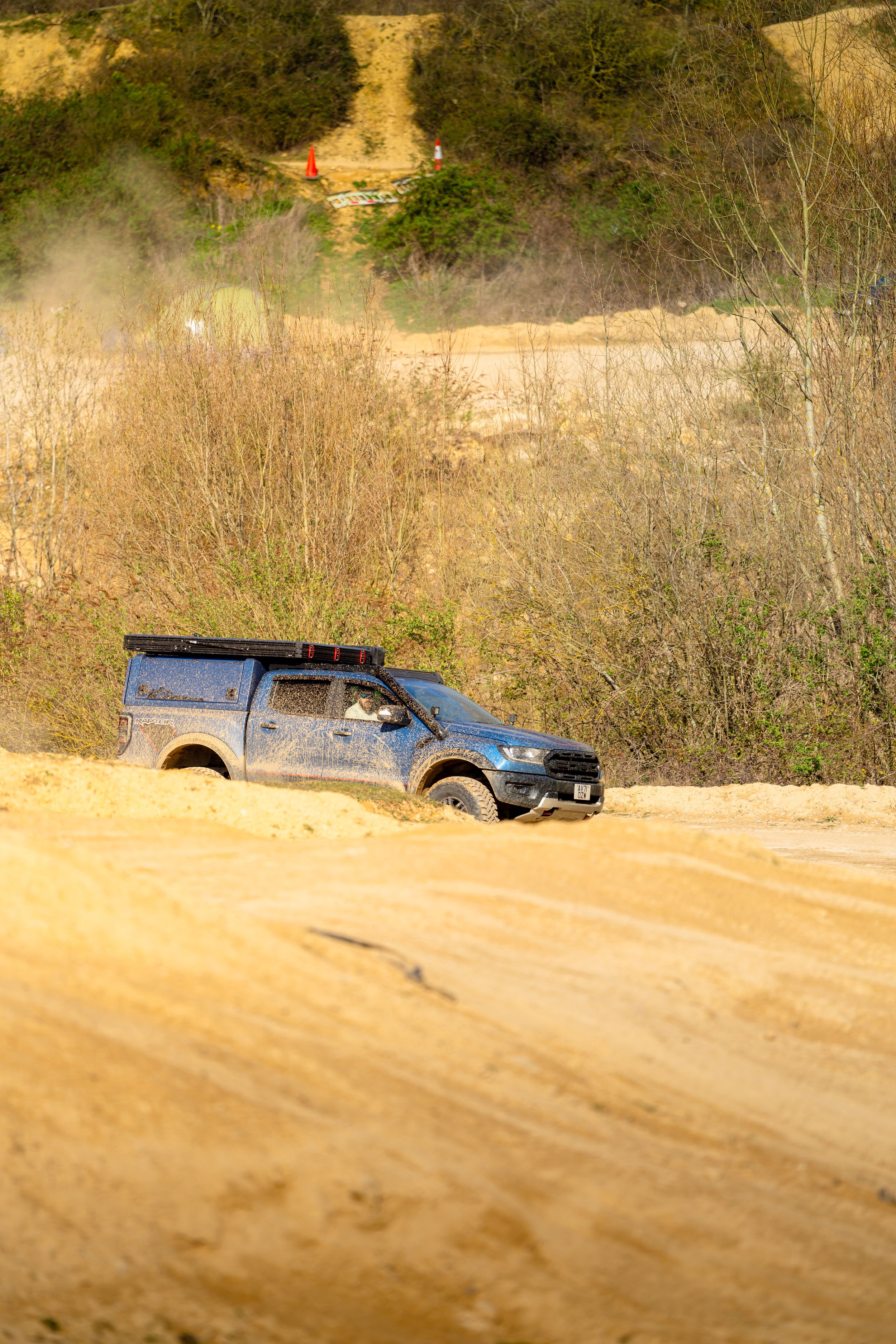 Ford Ranger Tixover 21.3.26-02244.jpg