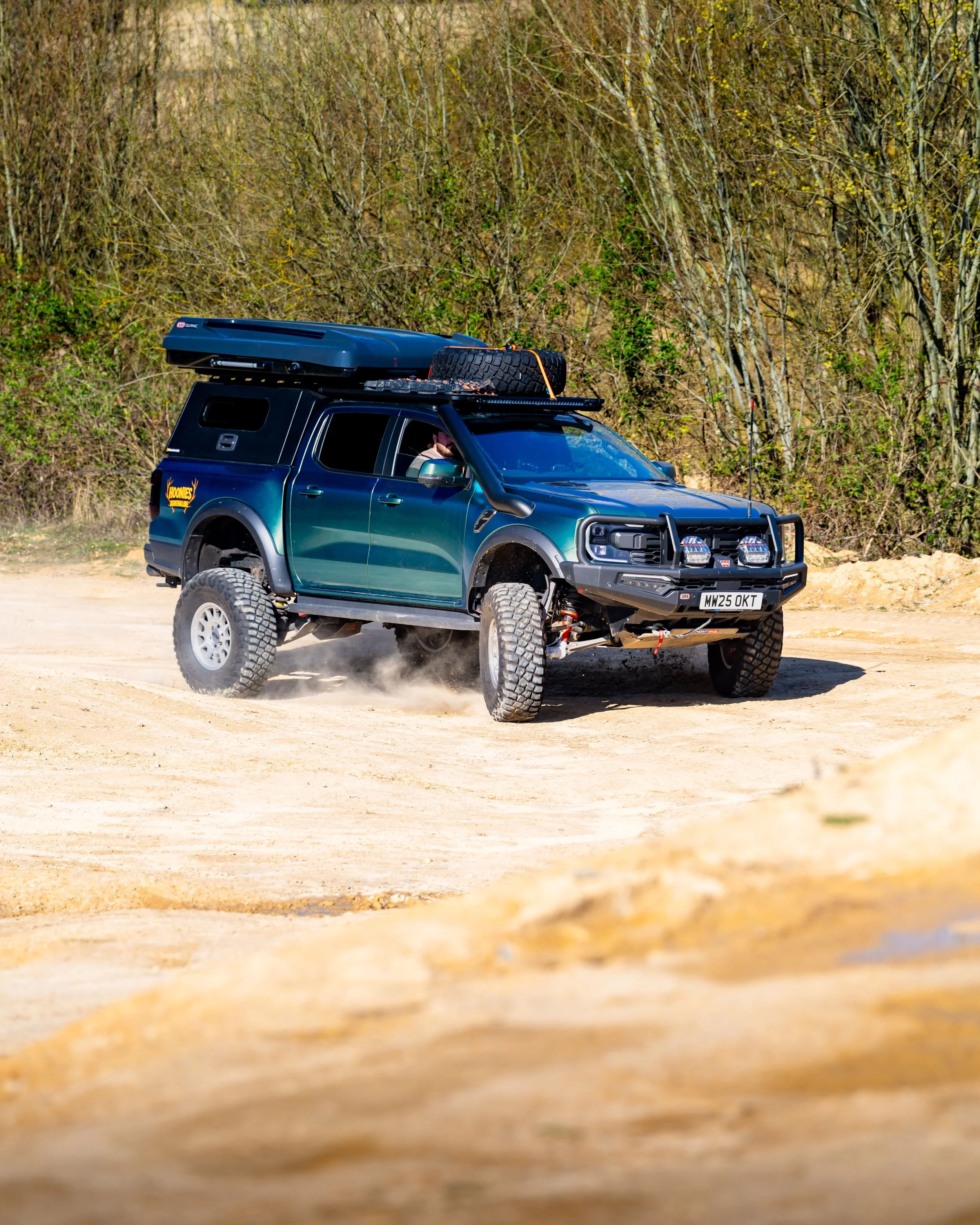 Ford Ranger Tixover 21.3.26-02261.jpg