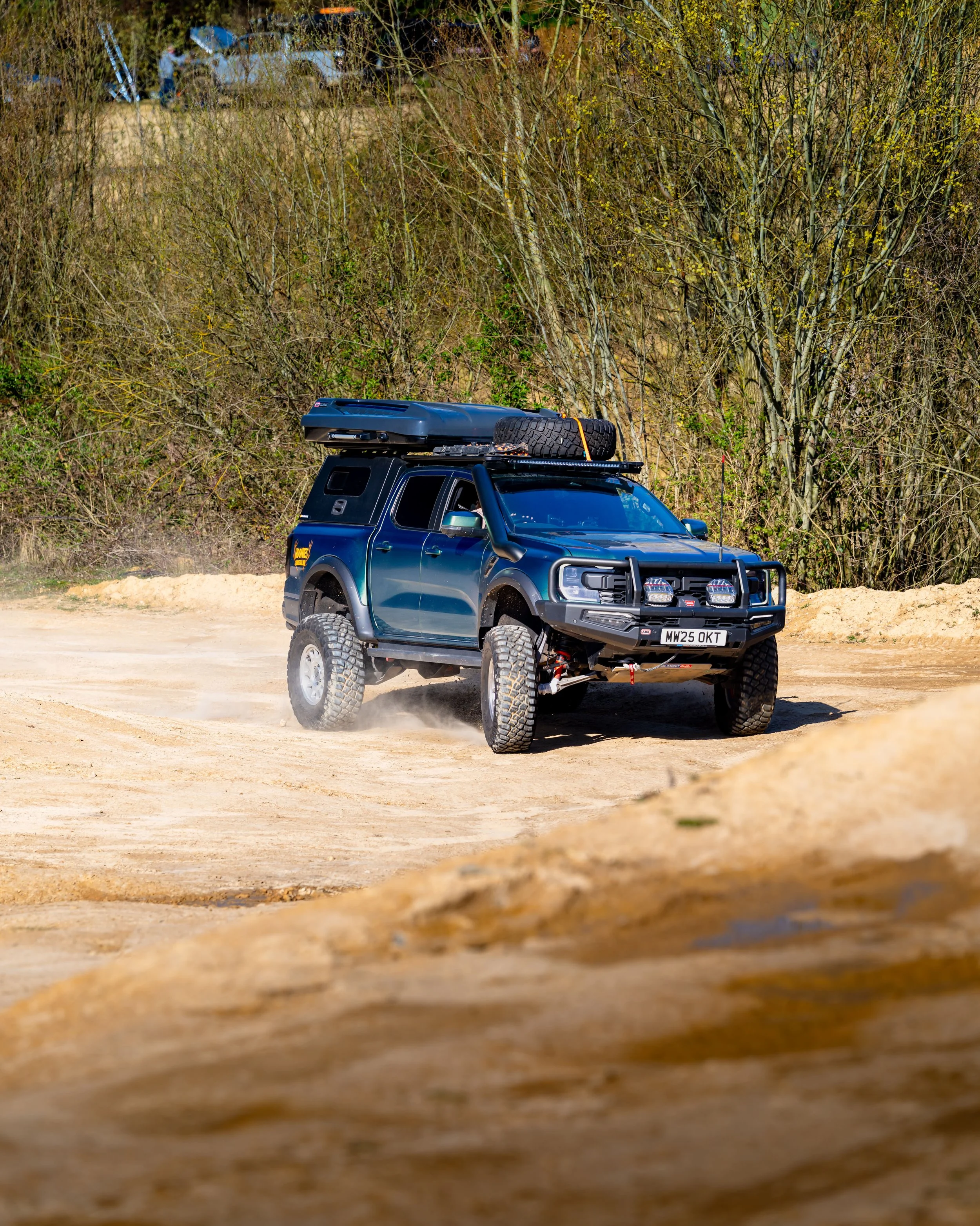 Ford Ranger Tixover 21.3.26-02263.jpg