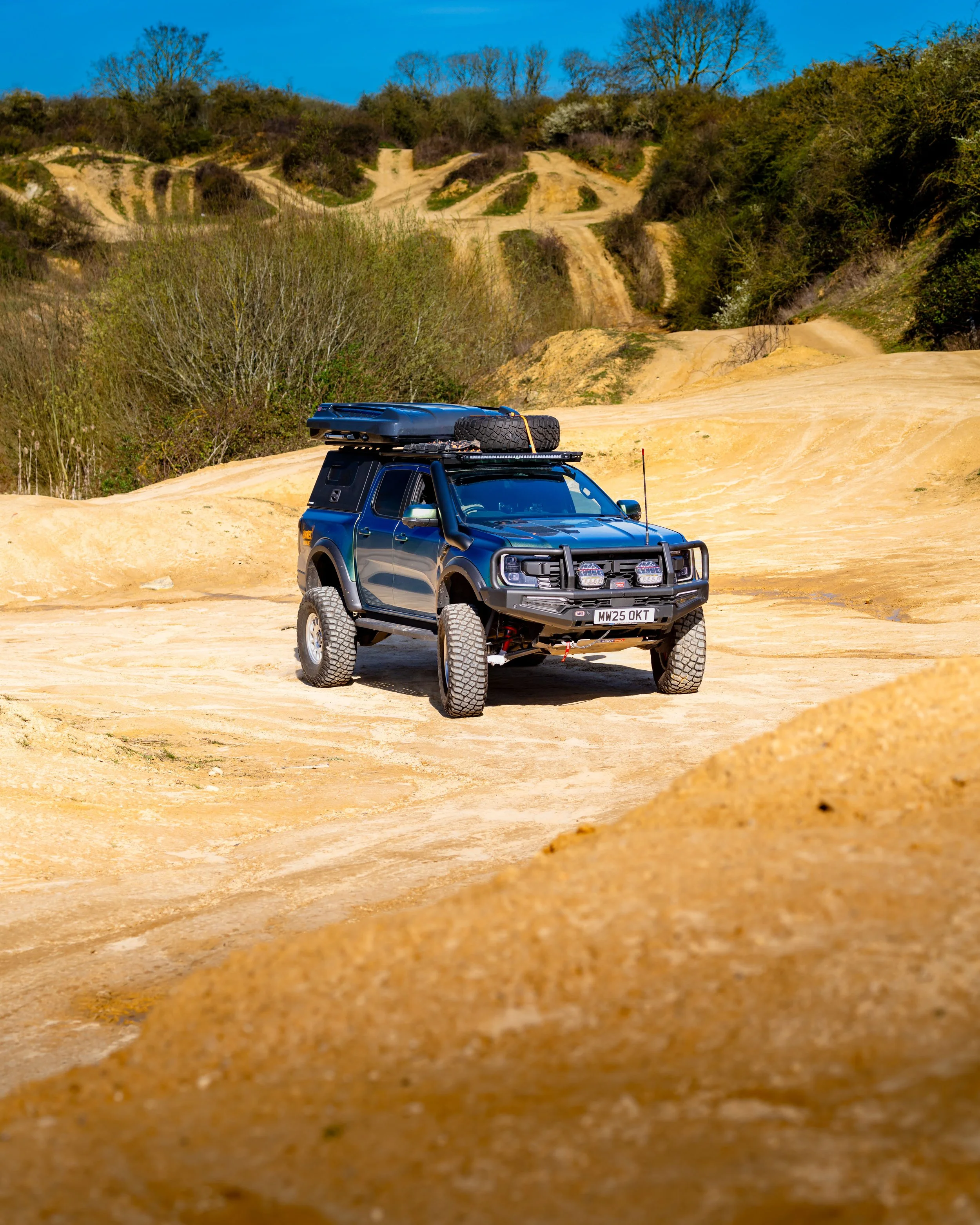 Ford Ranger Tixover 21.3.26-02277.jpg