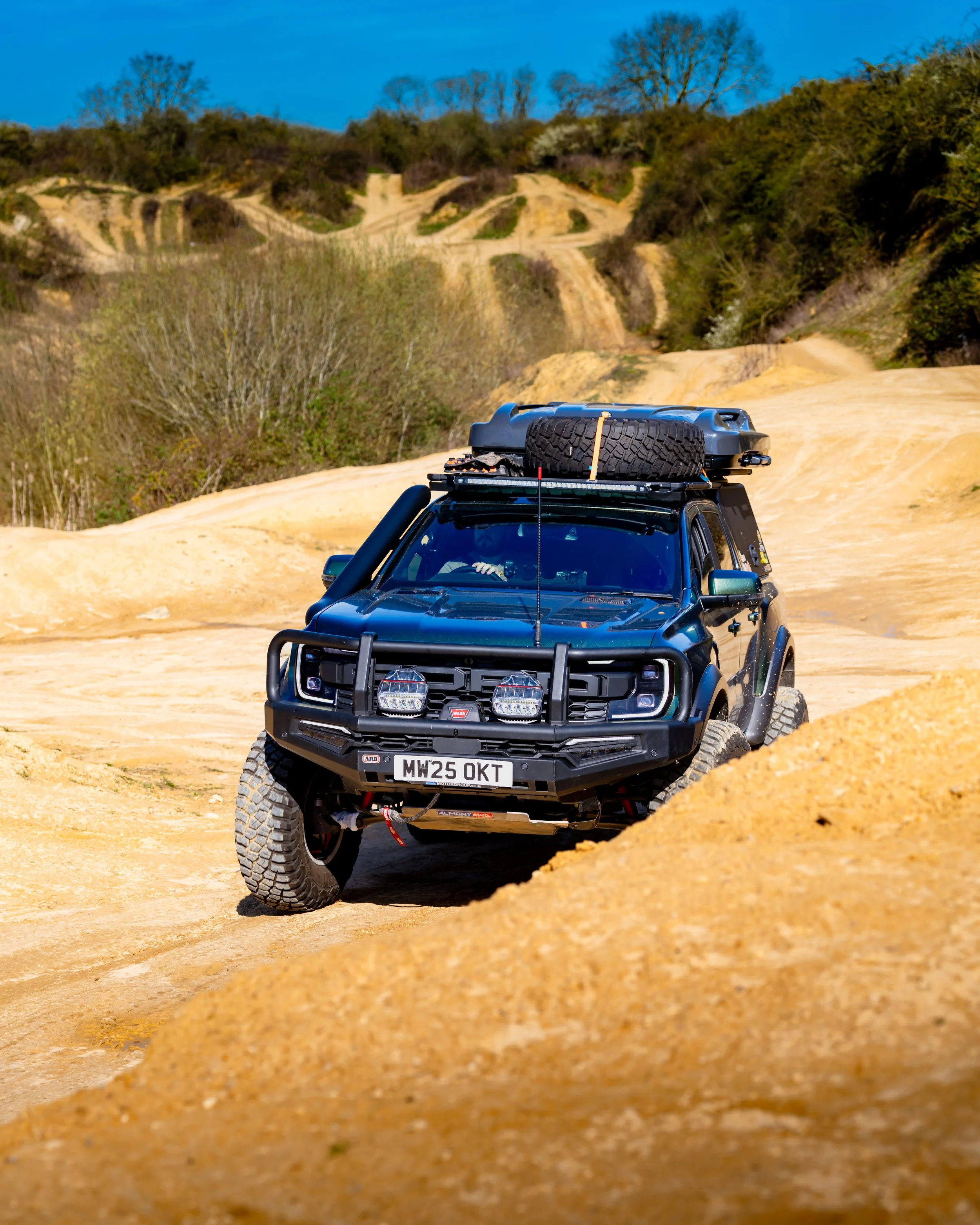 Ford Ranger Tixover 21.3.26-02281.jpg