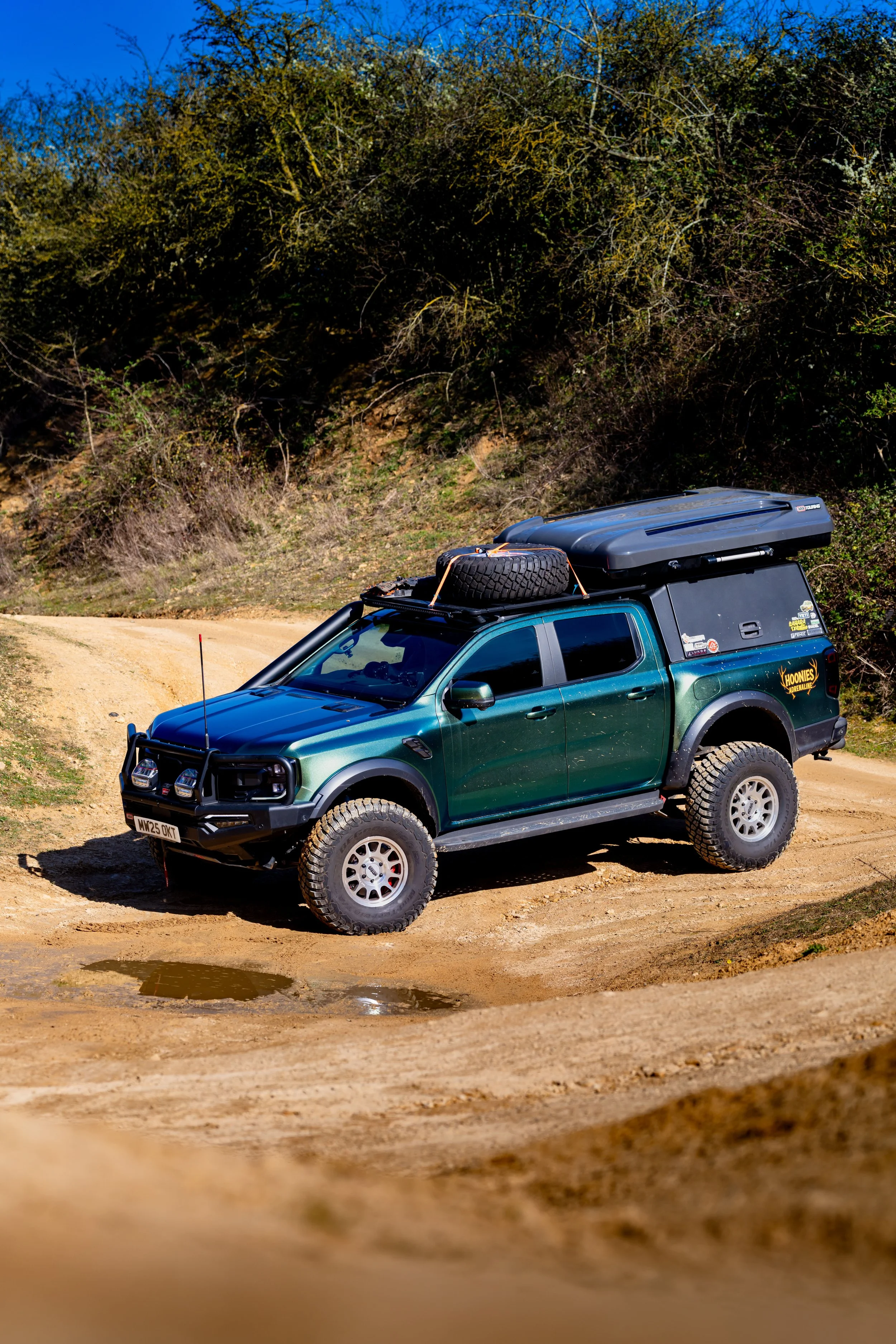 Ford Ranger Tixover 21.3.26-02294.jpg