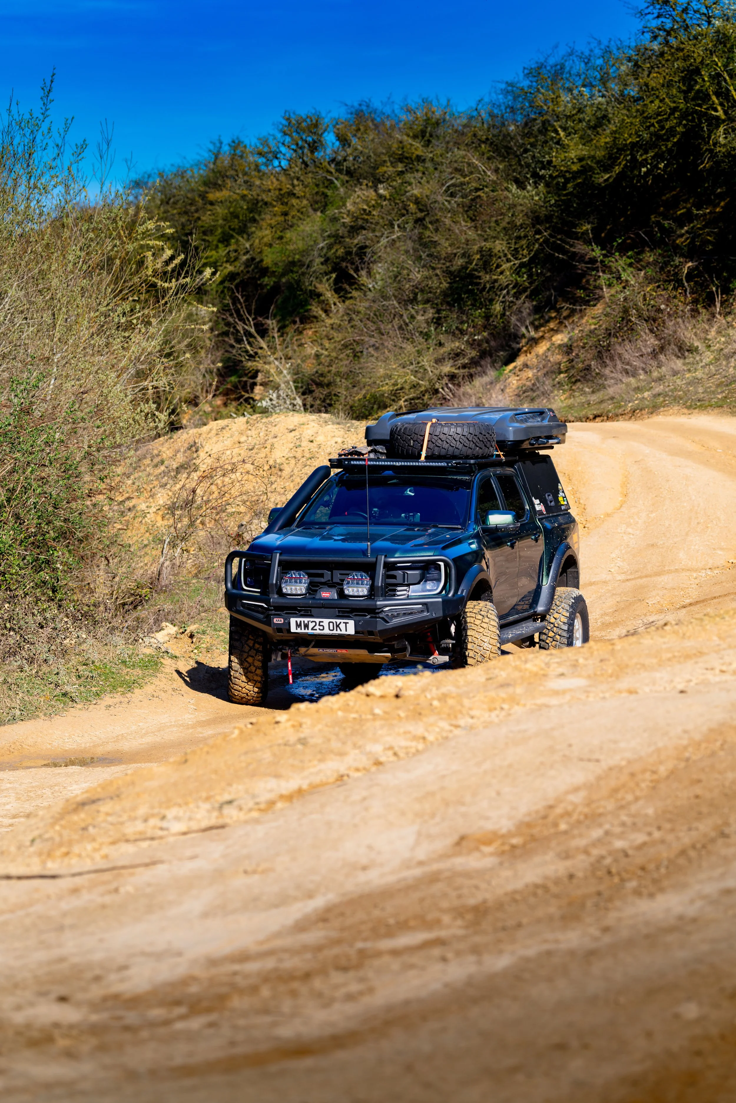 Ford Ranger Tixover 21.3.26-02297.jpg