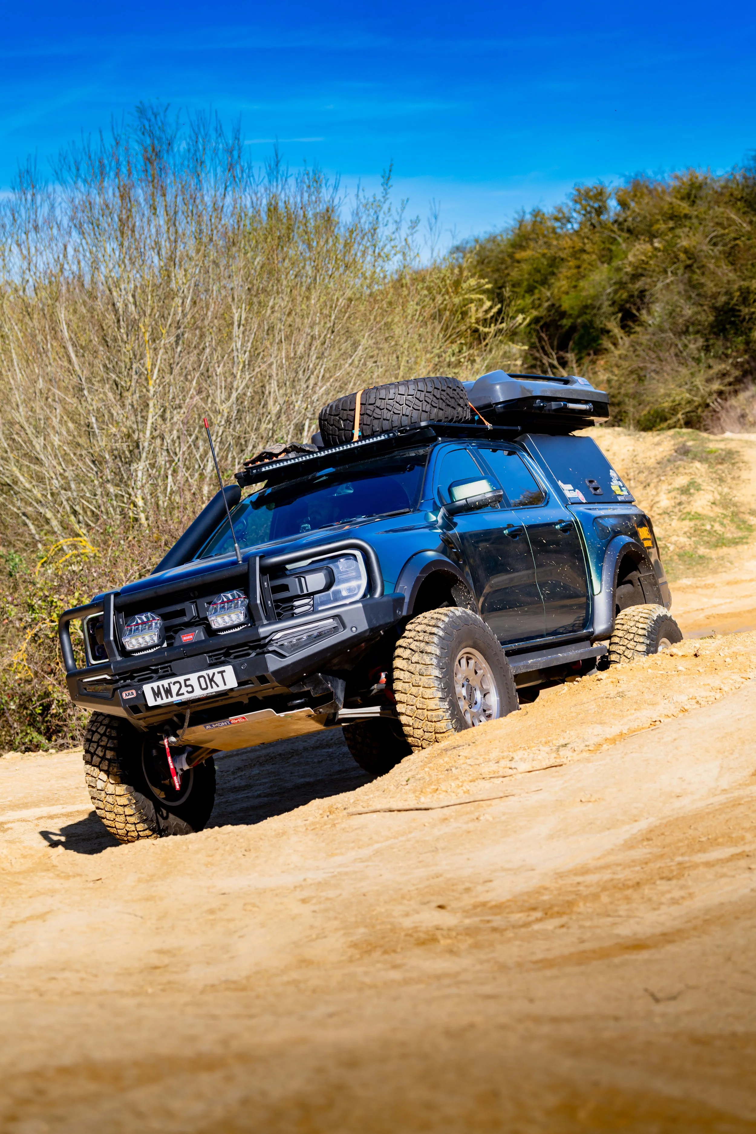 Ford Ranger Tixover 21.3.26-02306.jpg