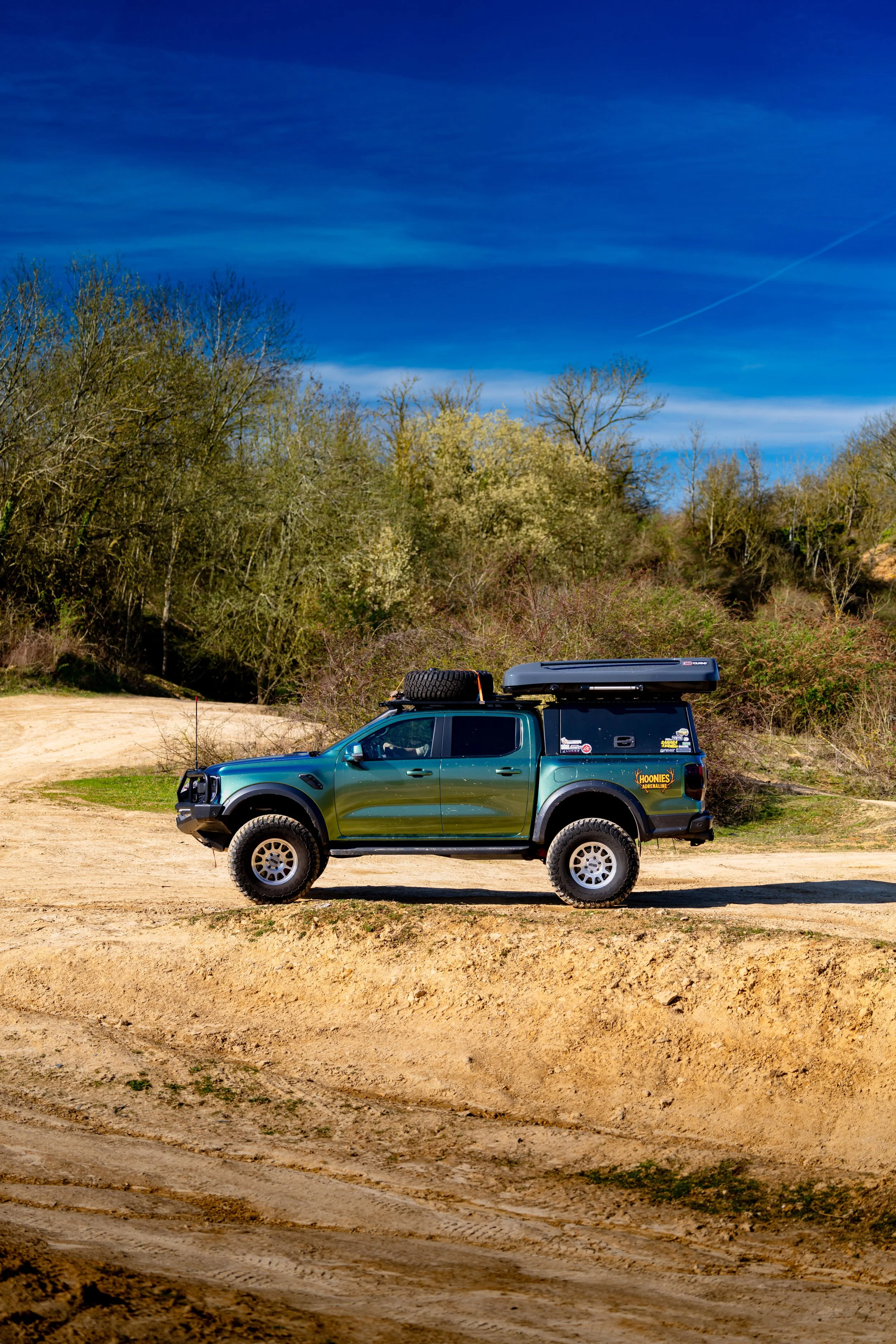 Ford Ranger Tixover 21.3.26-02318.jpg