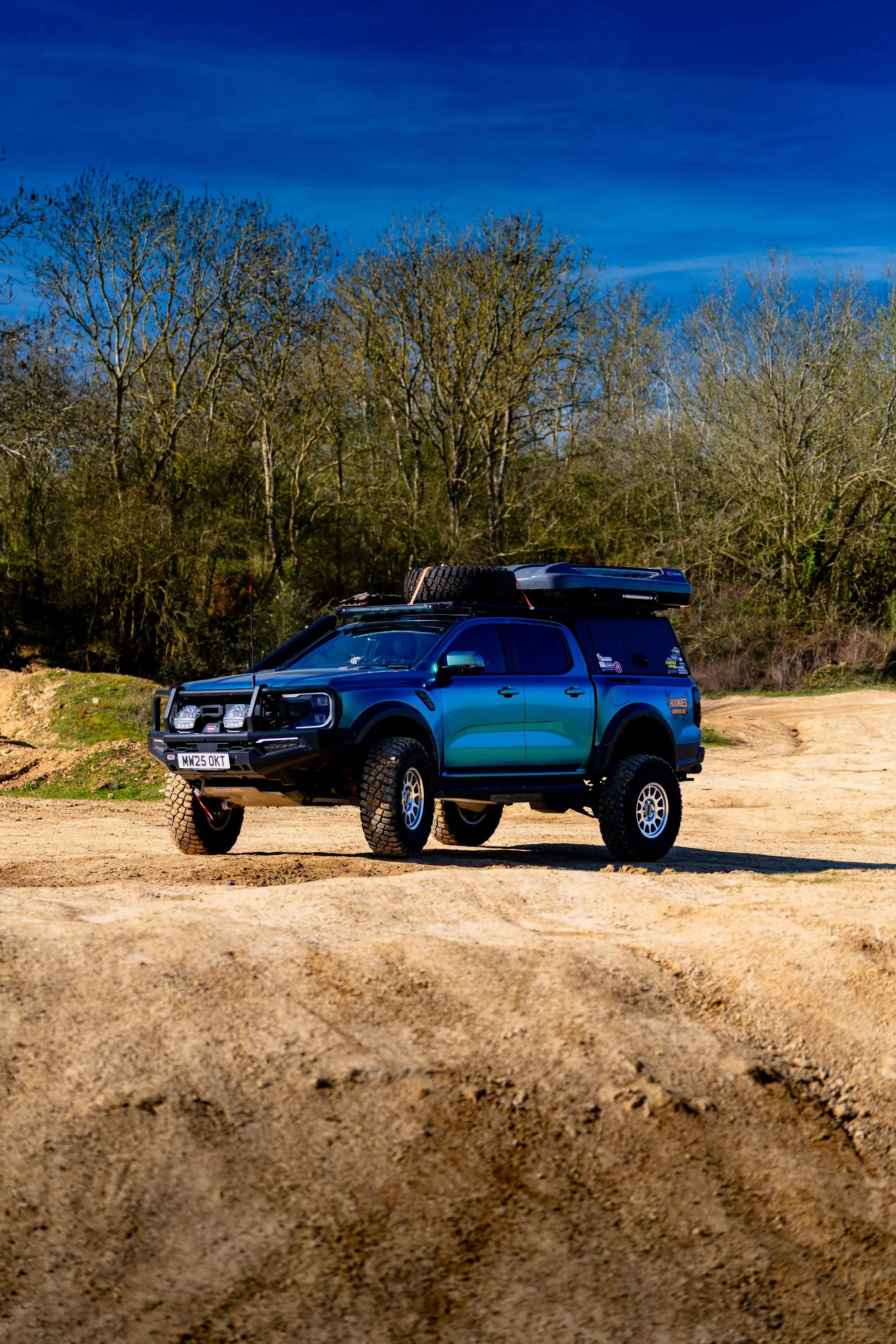 Ford Ranger Tixover 21.3.26-02322-2.jpg