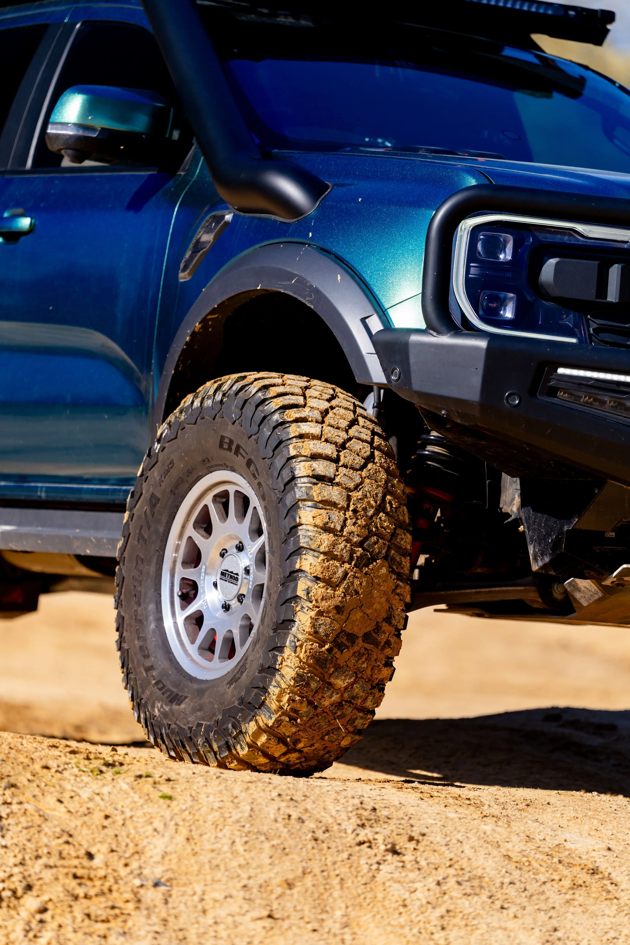 Ford Ranger Tixover 21.3.26-02337.jpg