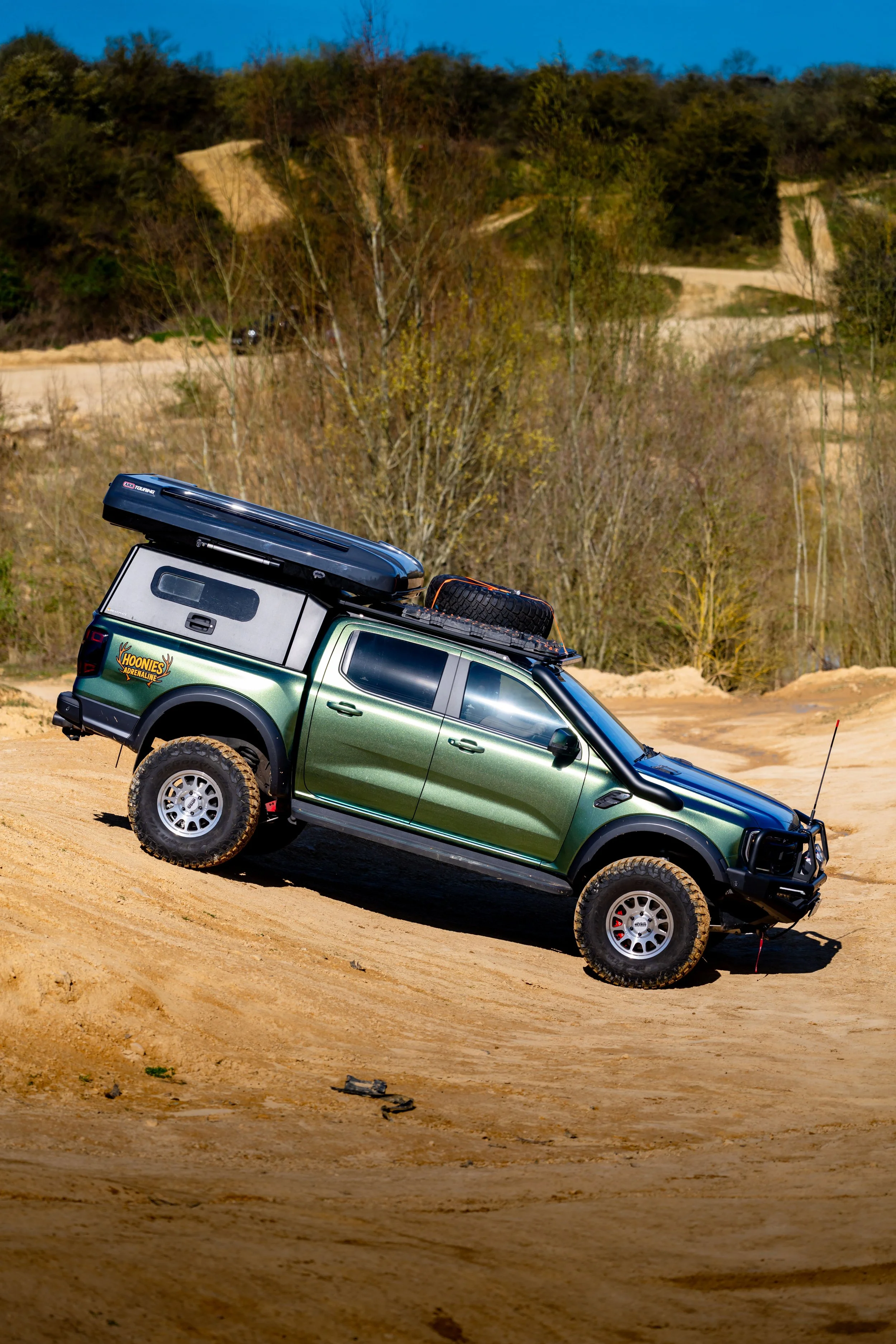 Ford Ranger Tixover 21.3.26-02345.jpg