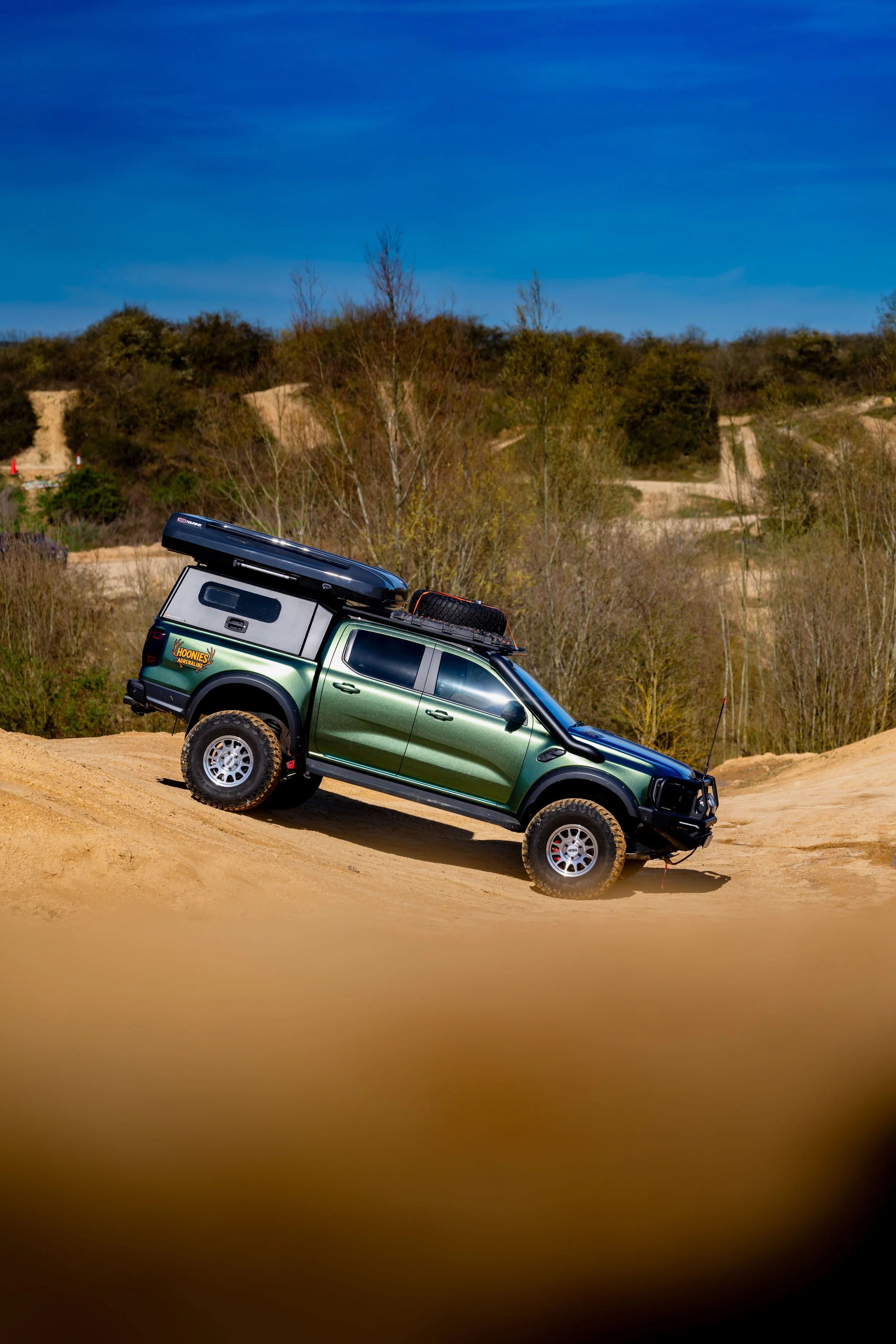 Ford Ranger Tixover 21.3.26-02356.jpg