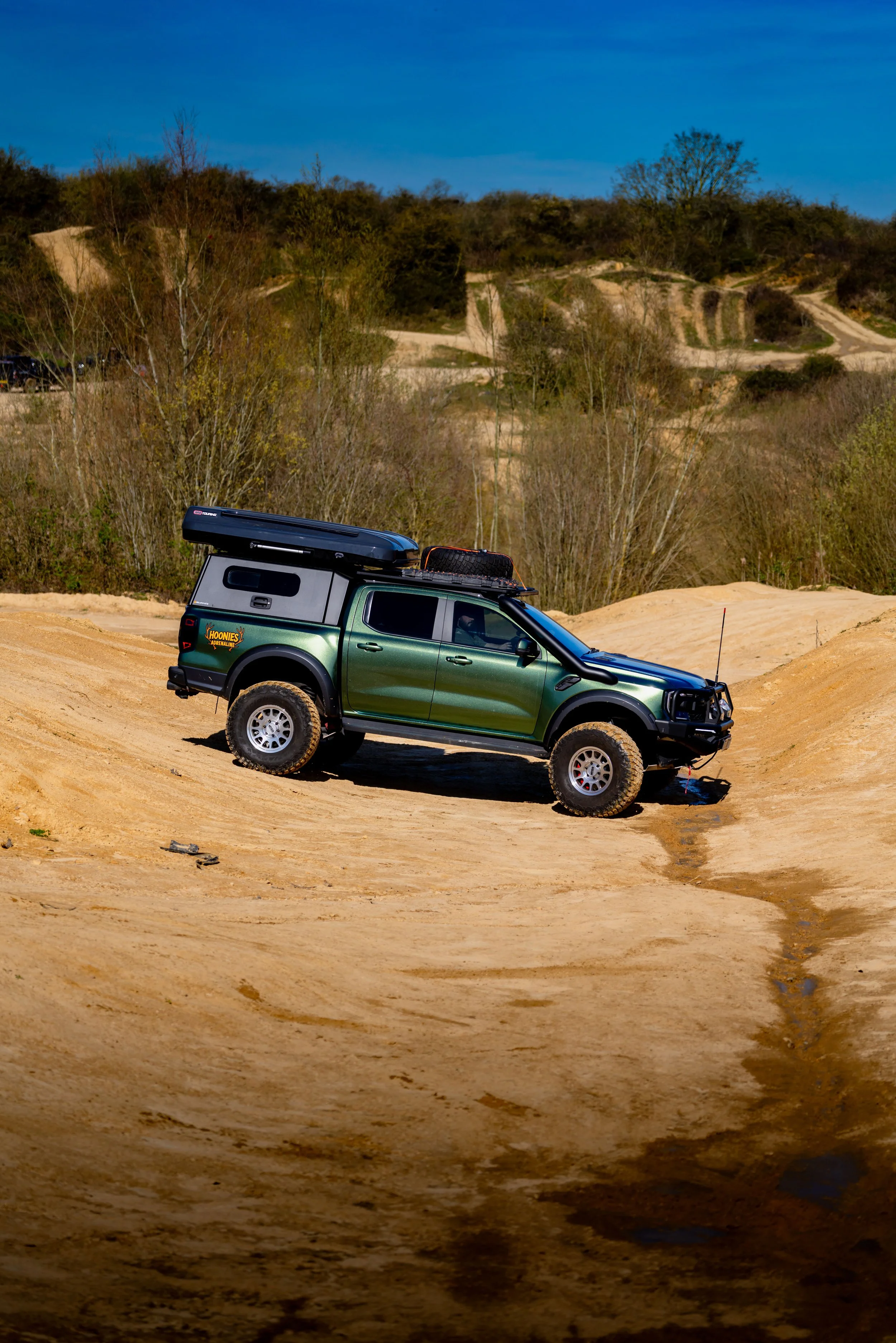 Ford Ranger Tixover 21.3.26-02358.jpg