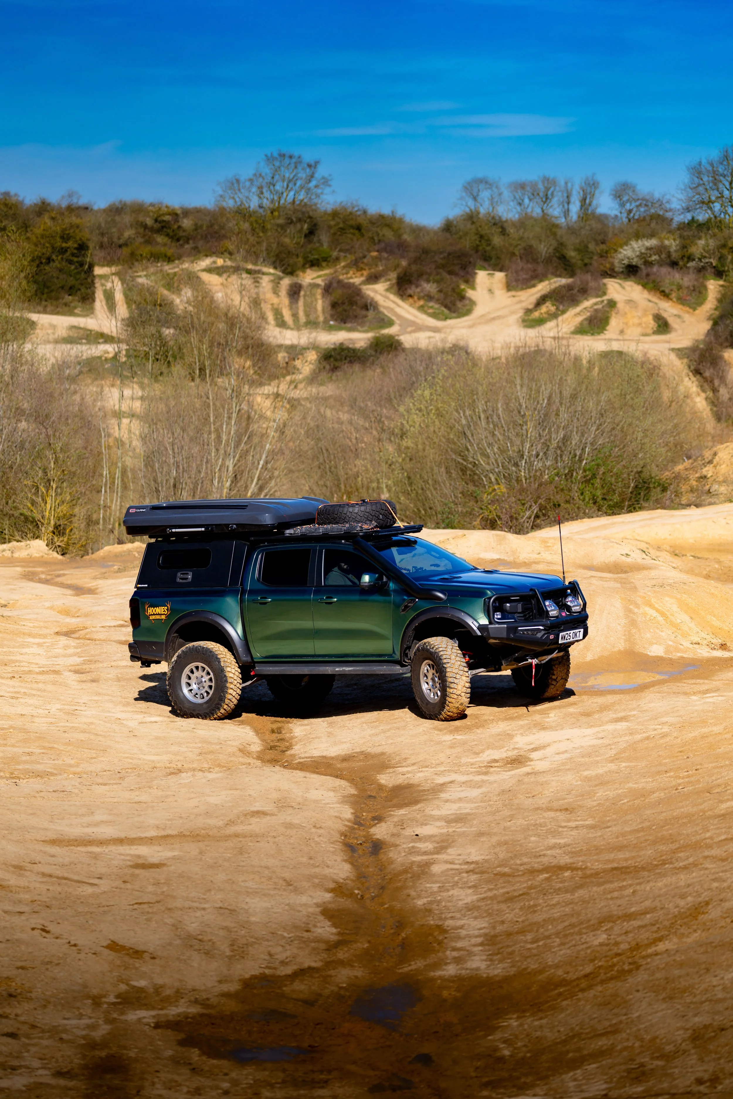 Ford Ranger Tixover 21.3.26-02361.jpg