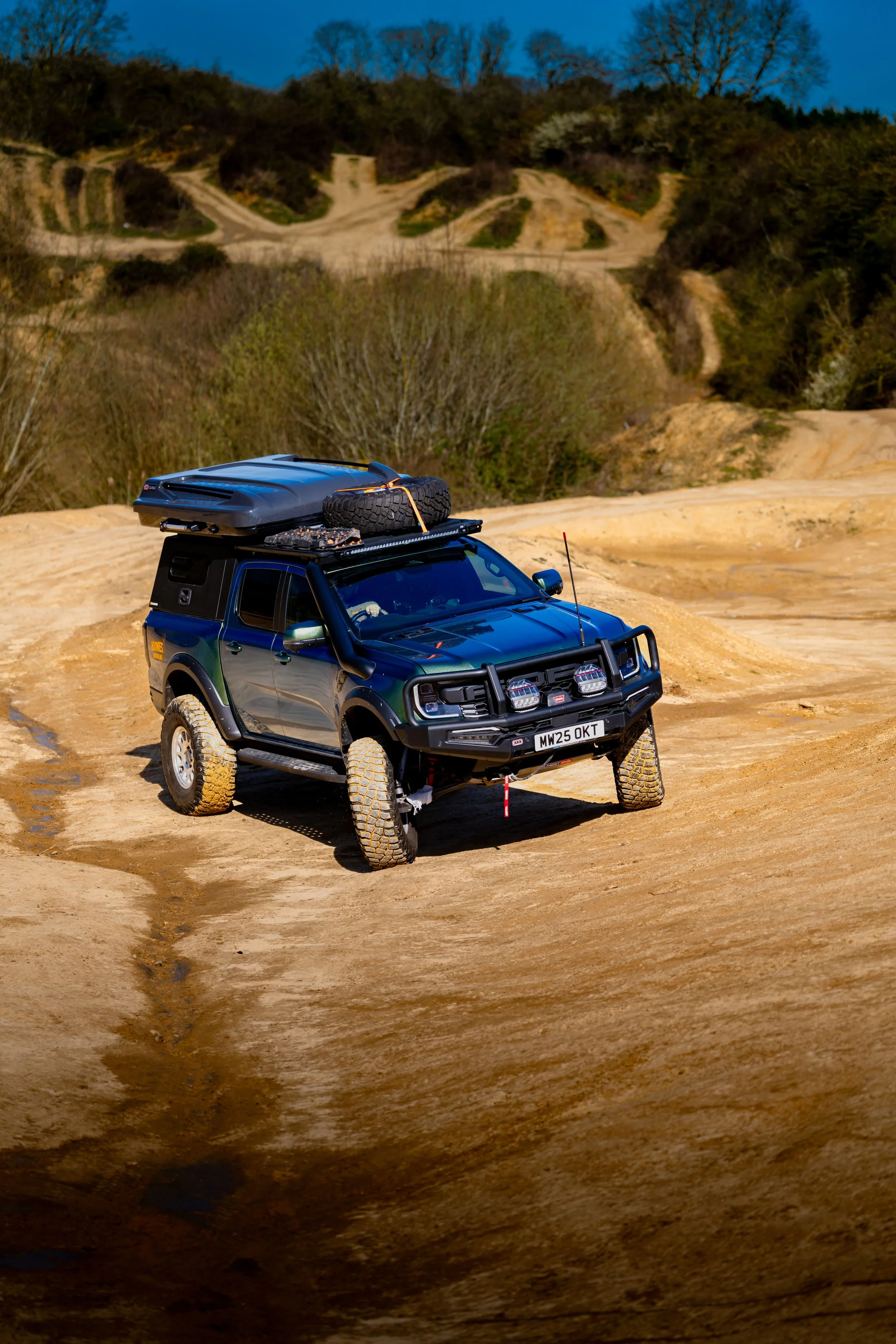 Ford Ranger Tixover 21.3.26-02364.jpg