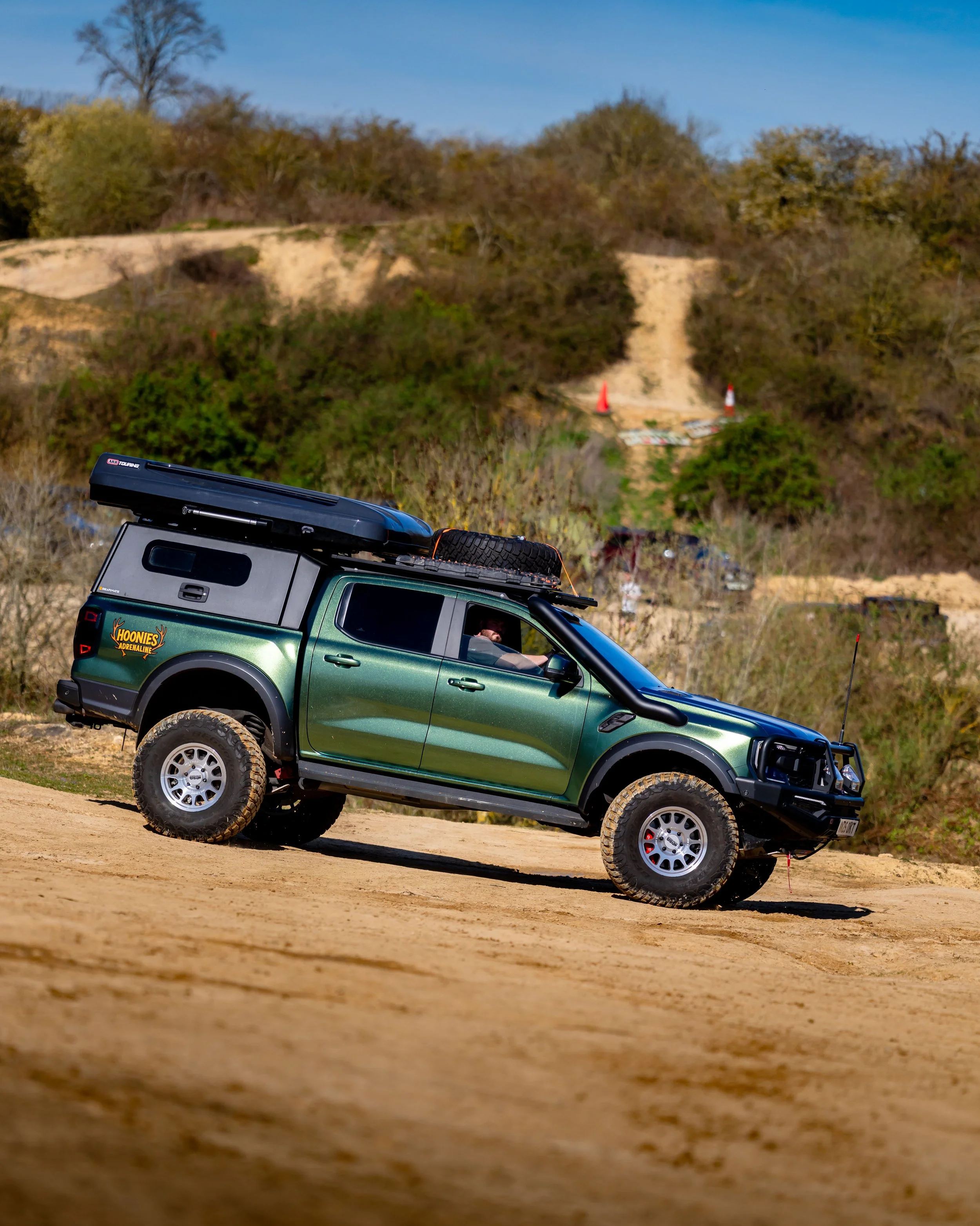 Ford Ranger Tixover 21.3.26-02380.jpg