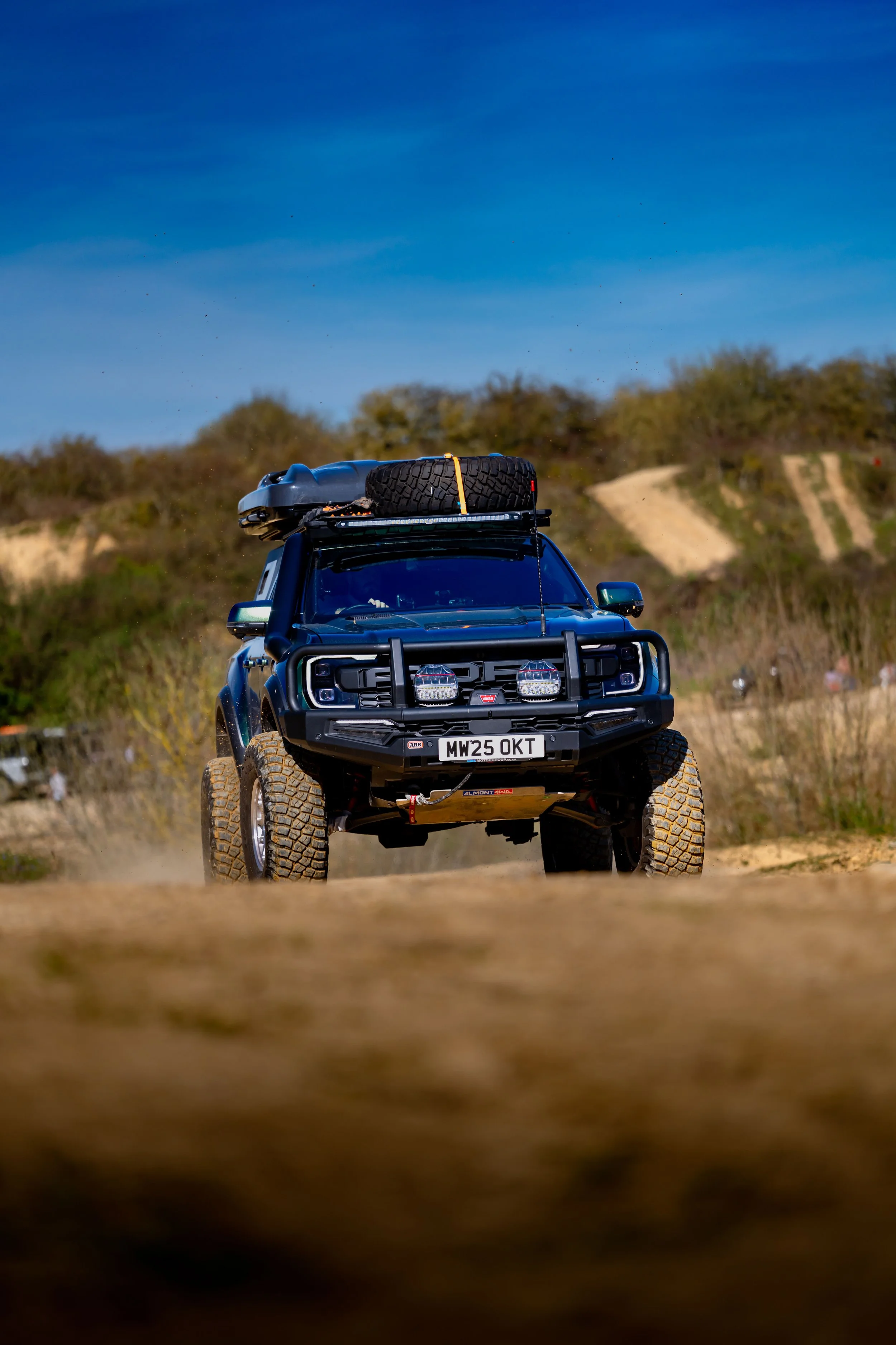 Ford Ranger Tixover 21.3.26-02385.jpg