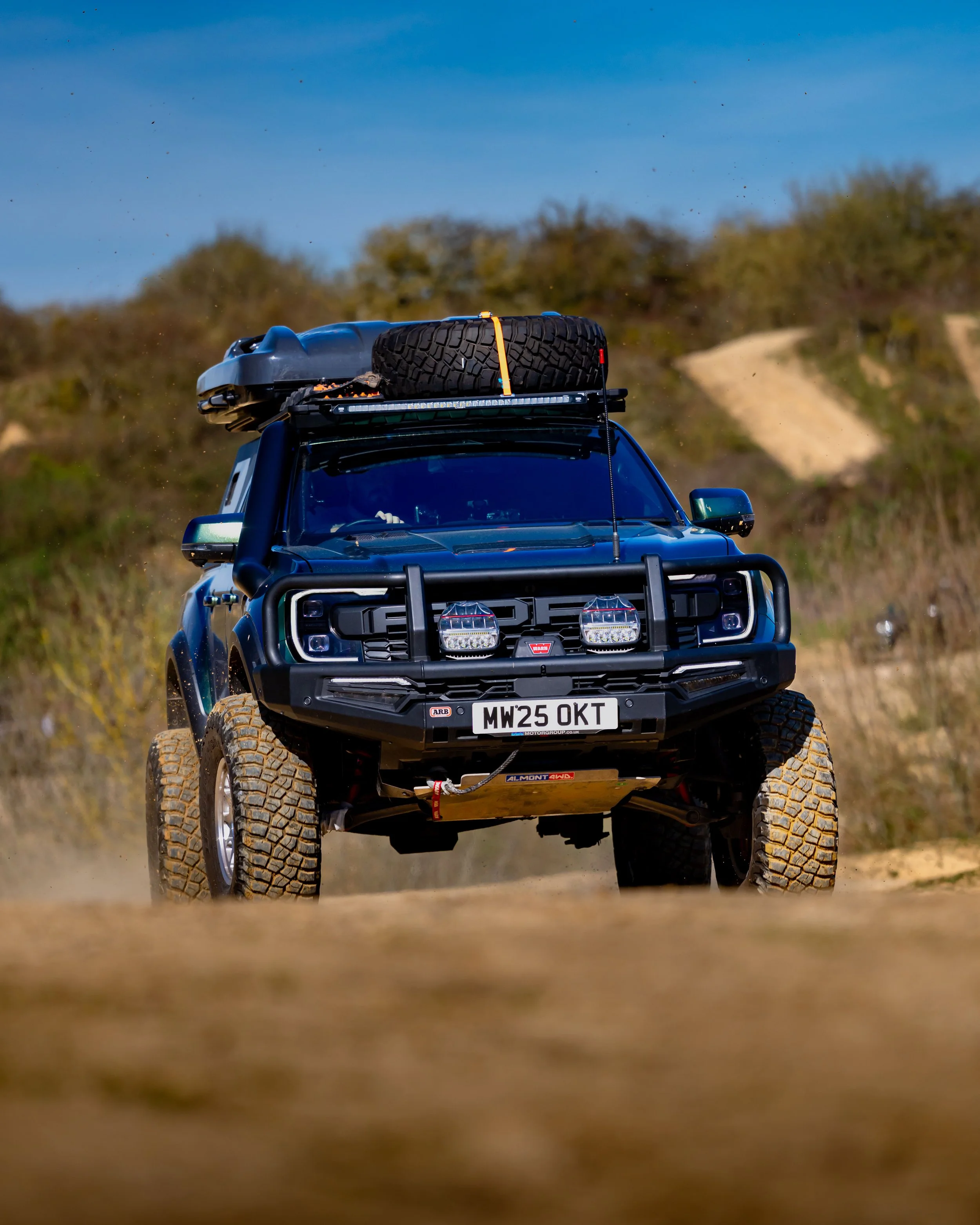 Ford Ranger Tixover 21.3.26-02385-2.jpg