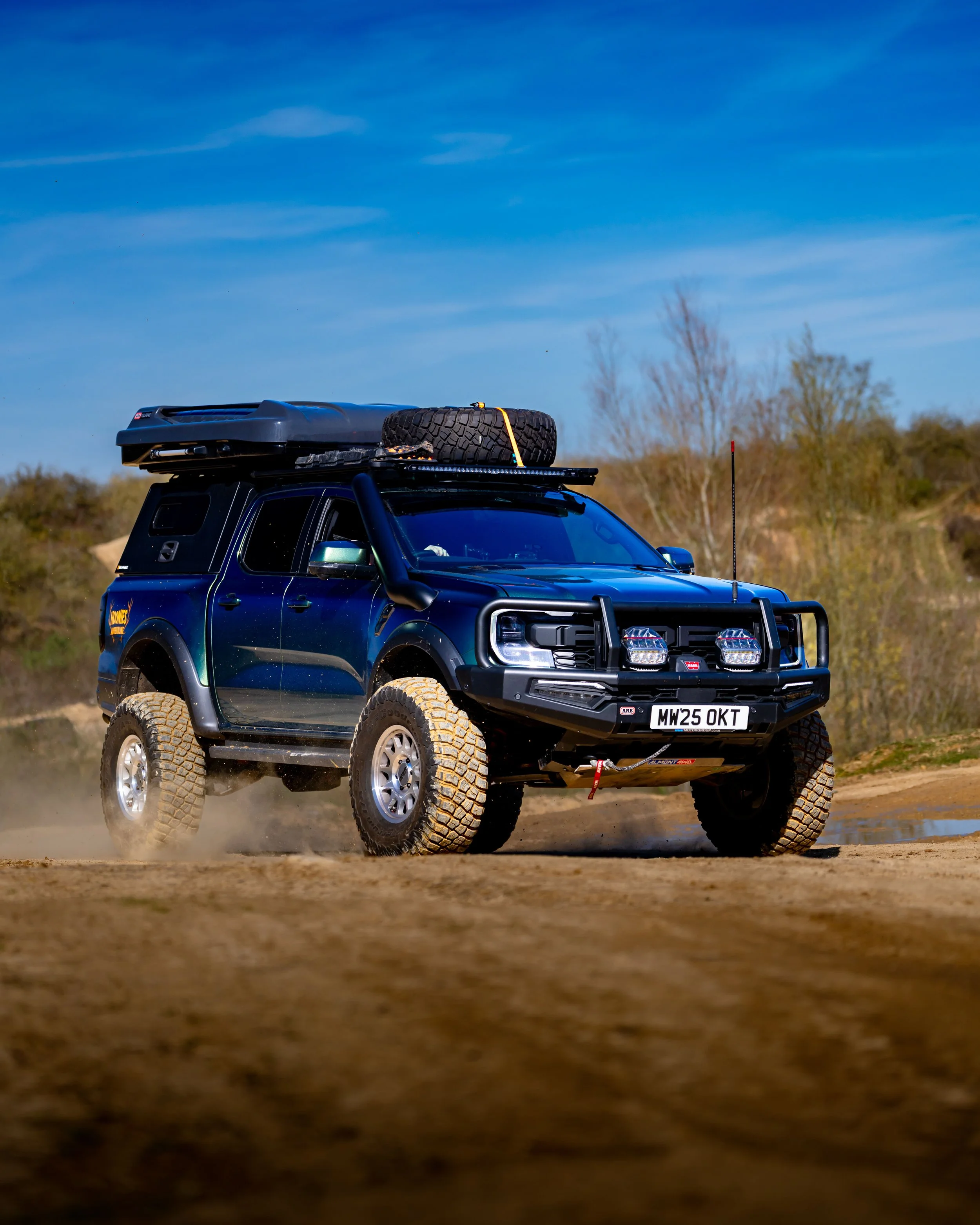 Ford Ranger Tixover 21.3.26-02392.jpg