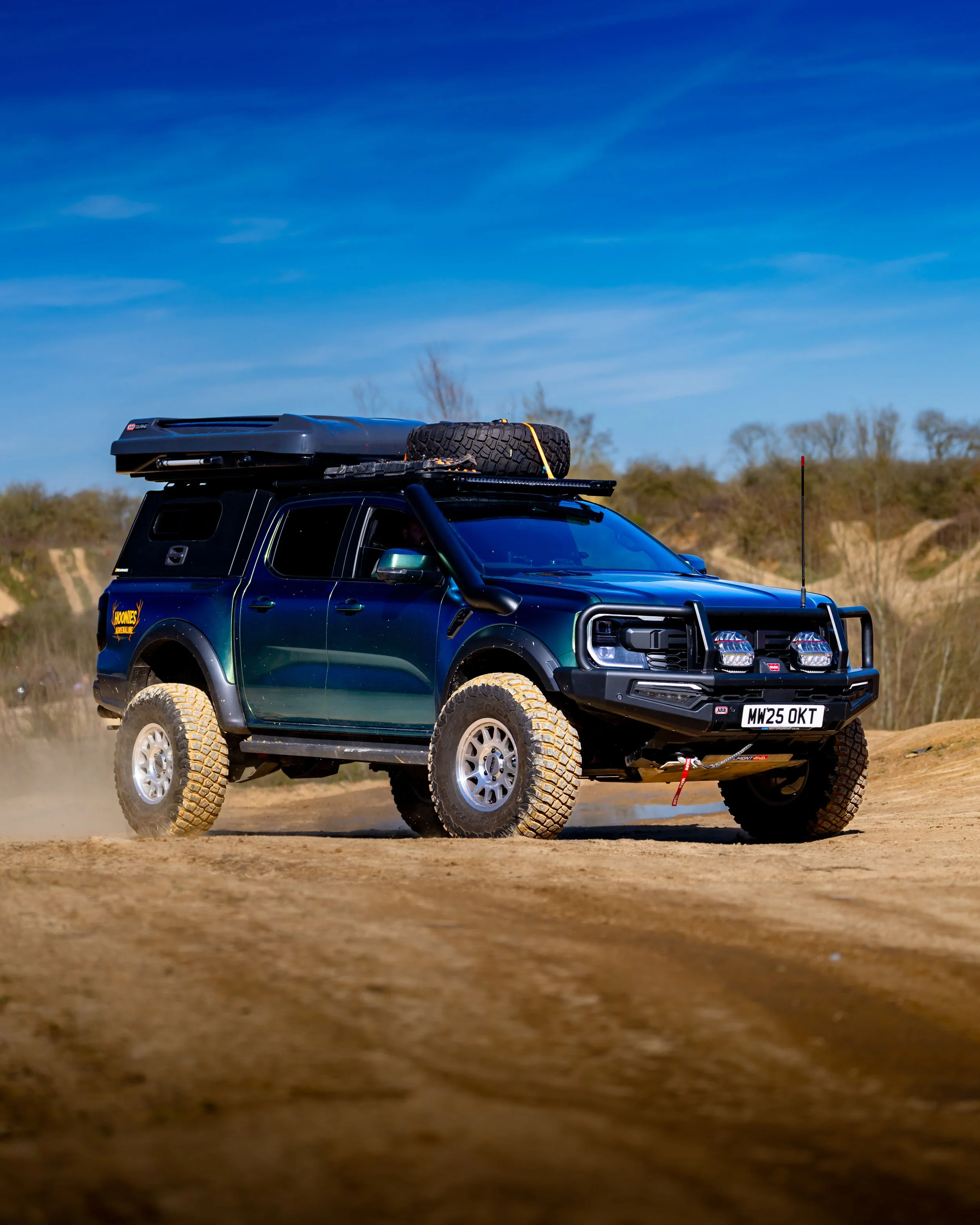 Ford Ranger Tixover 21.3.26-02395.jpg