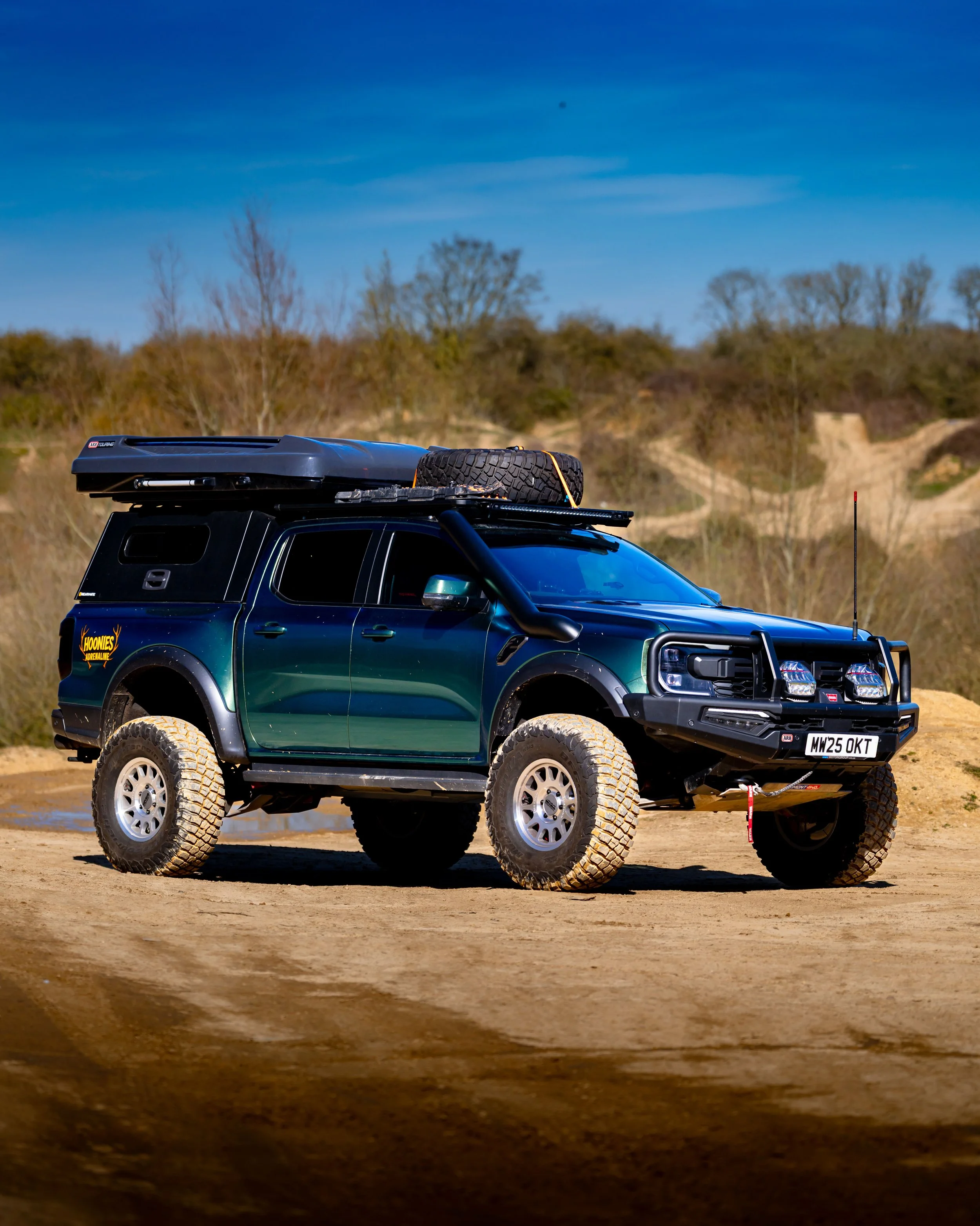 Ford Ranger Tixover 21.3.26-02402.jpg