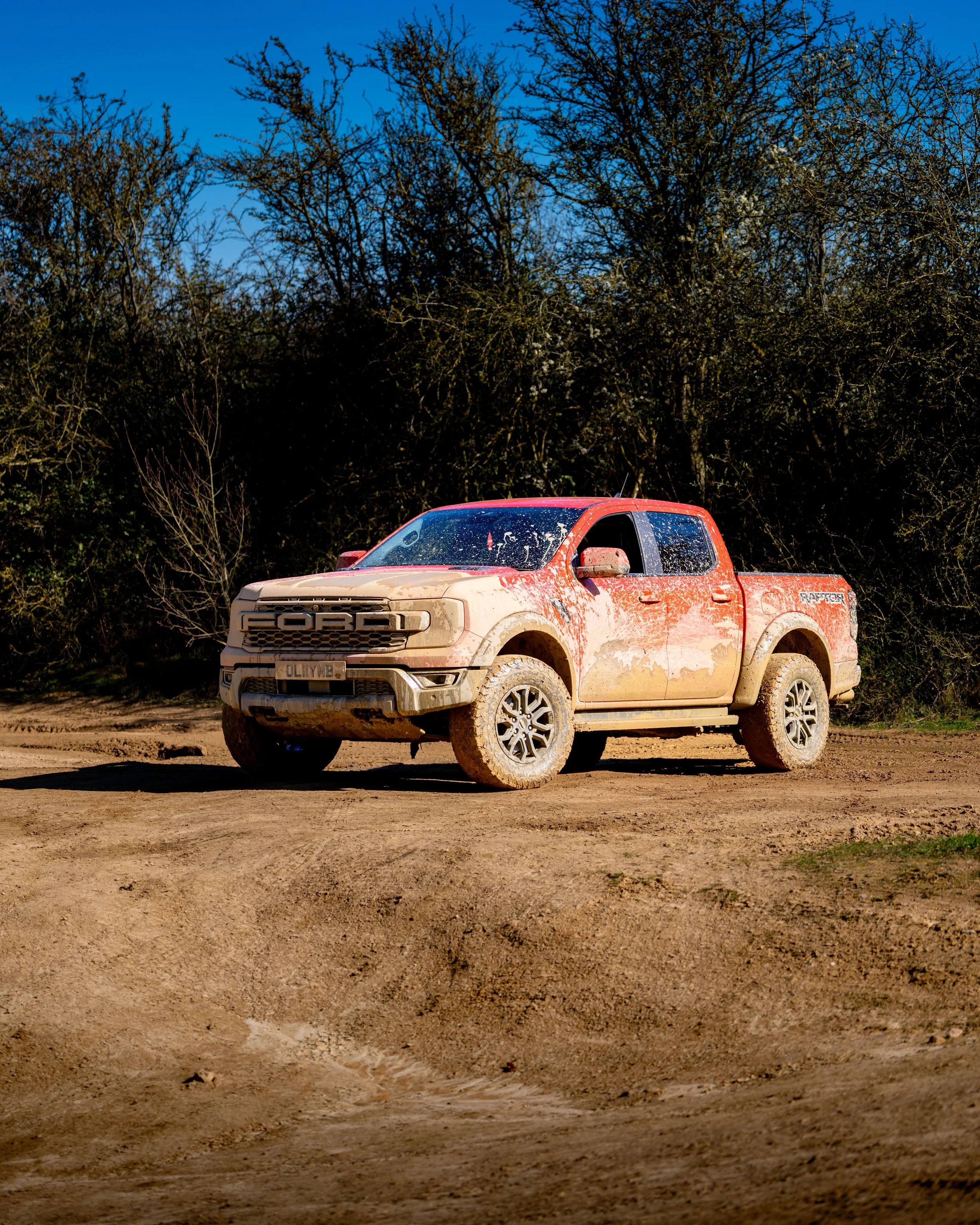 Ford Ranger Tixover 21.3.26-02400.jpg