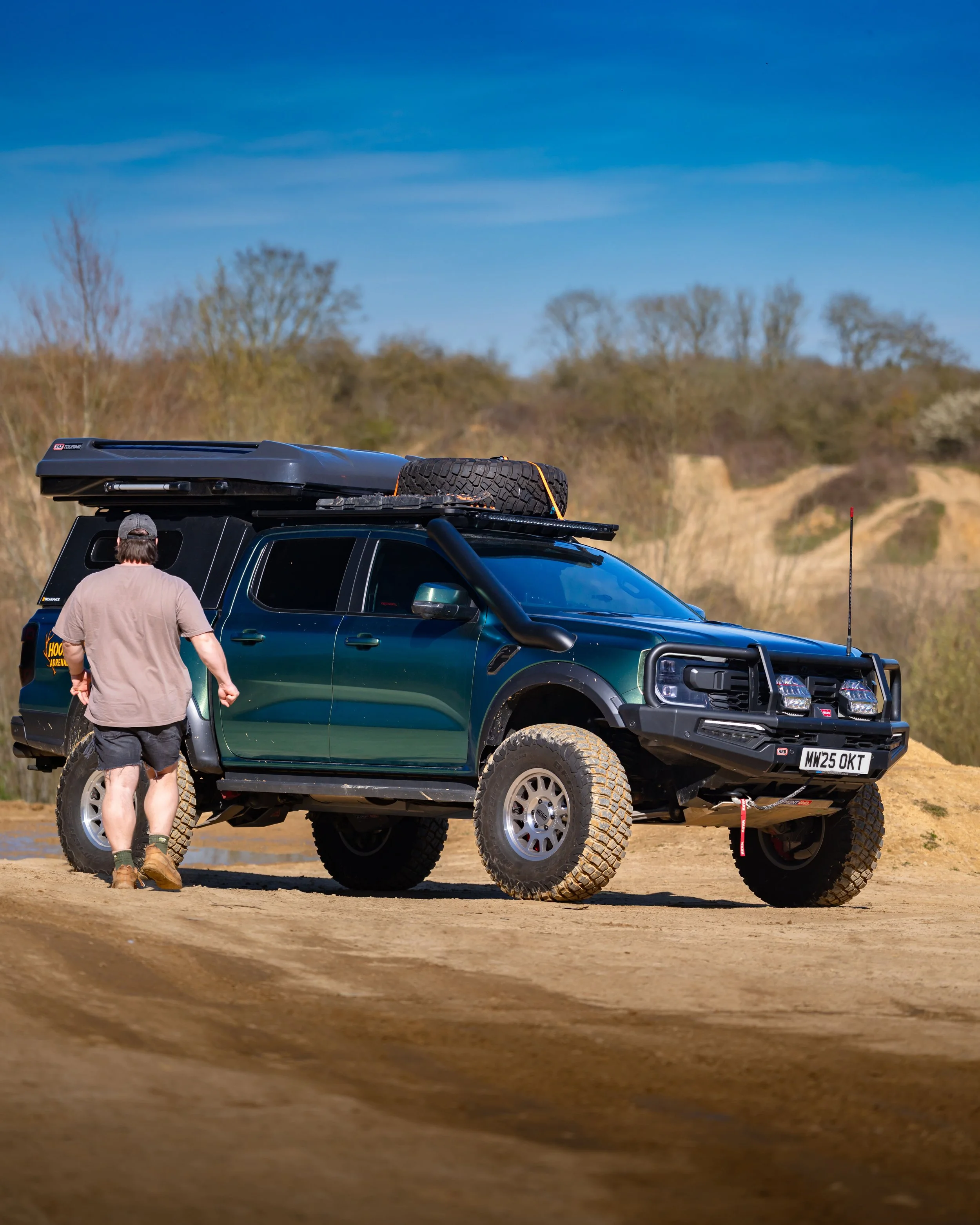 Ford Ranger Tixover 21.3.26-02407.jpg