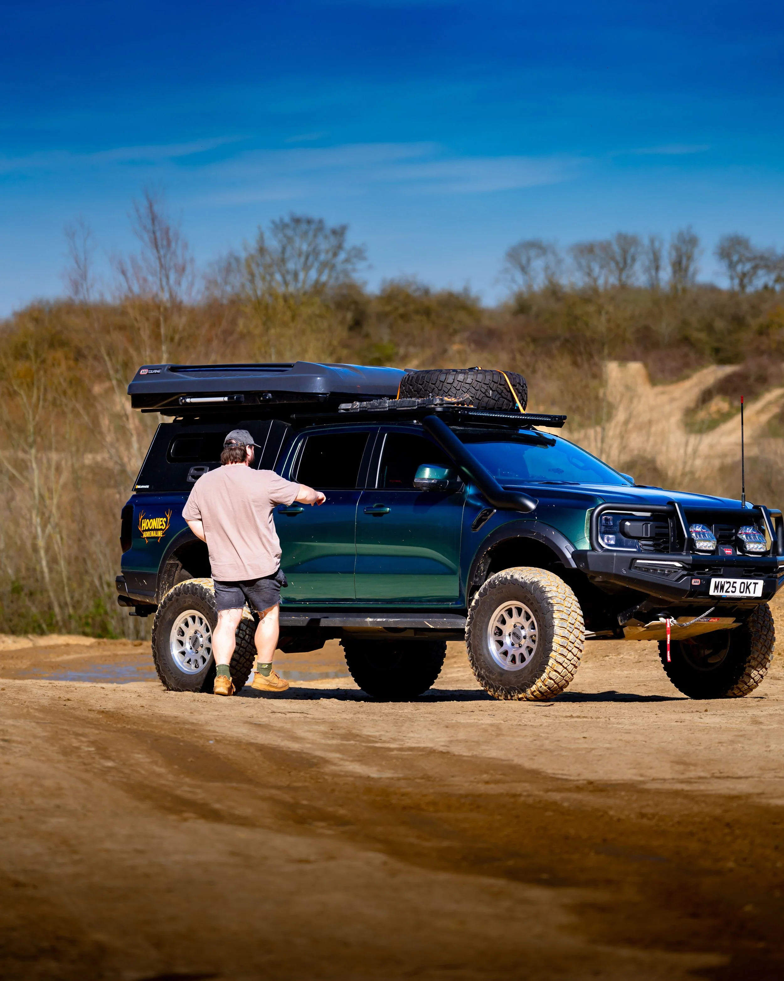 Ford Ranger Tixover 21.3.26-02408.jpg